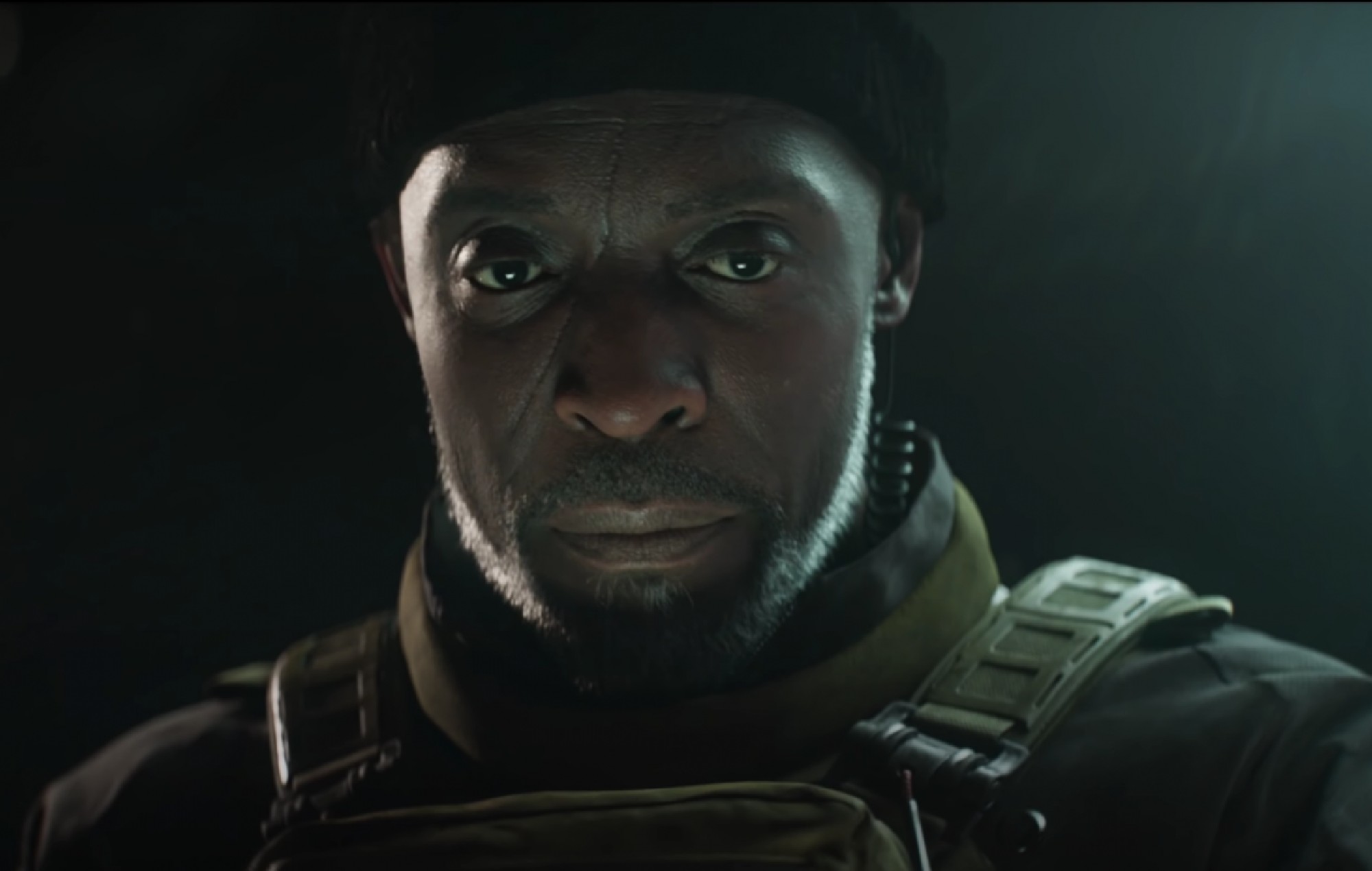 El próximo juego de 'Battlefield' será una "reimaginación" de la serie