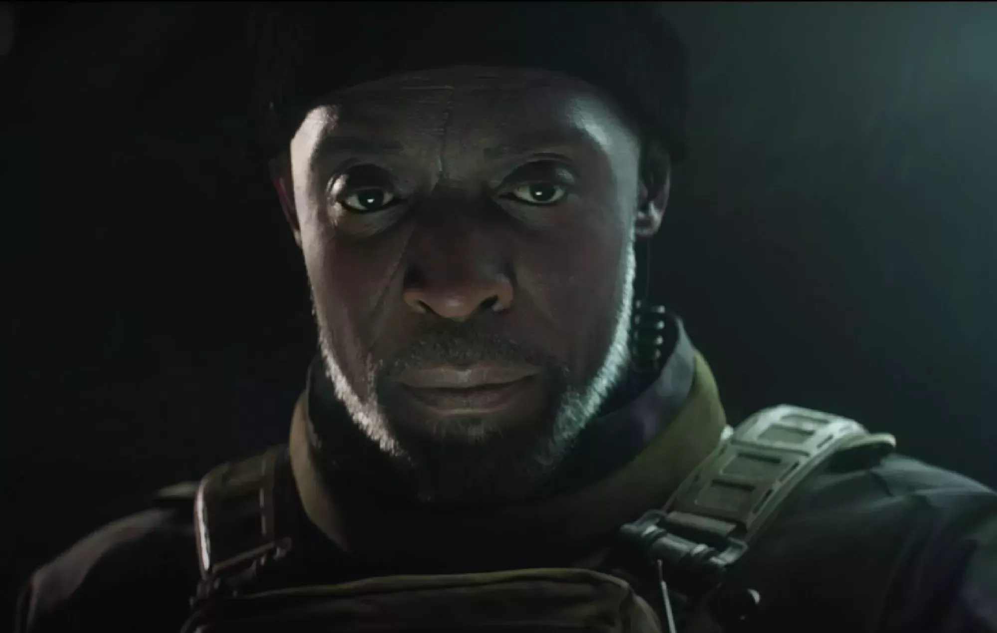 El próximo juego de 'Battlefield' será una 