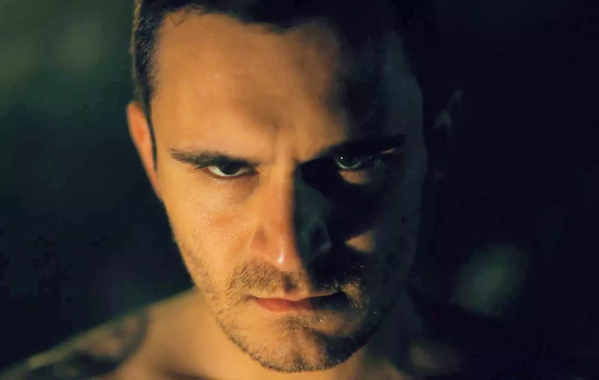 El tráiler de 'Call Of Duty: Modern Warfare 3' anuncia el regreso de la polémica misión