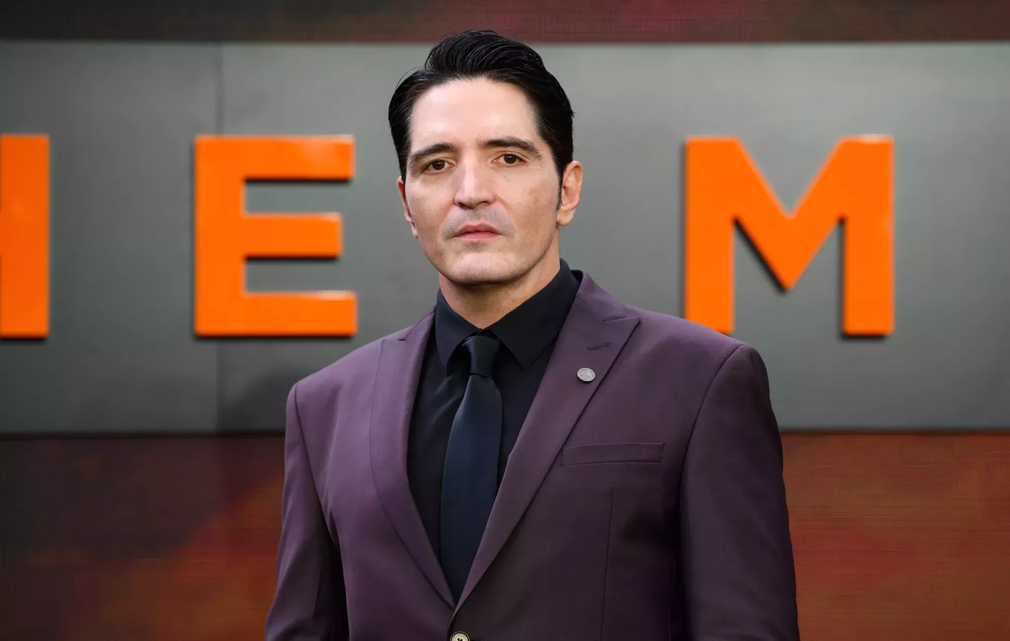 Esta estrella de 'Oppenheimer' quiere ser el próximo villano de James Bond