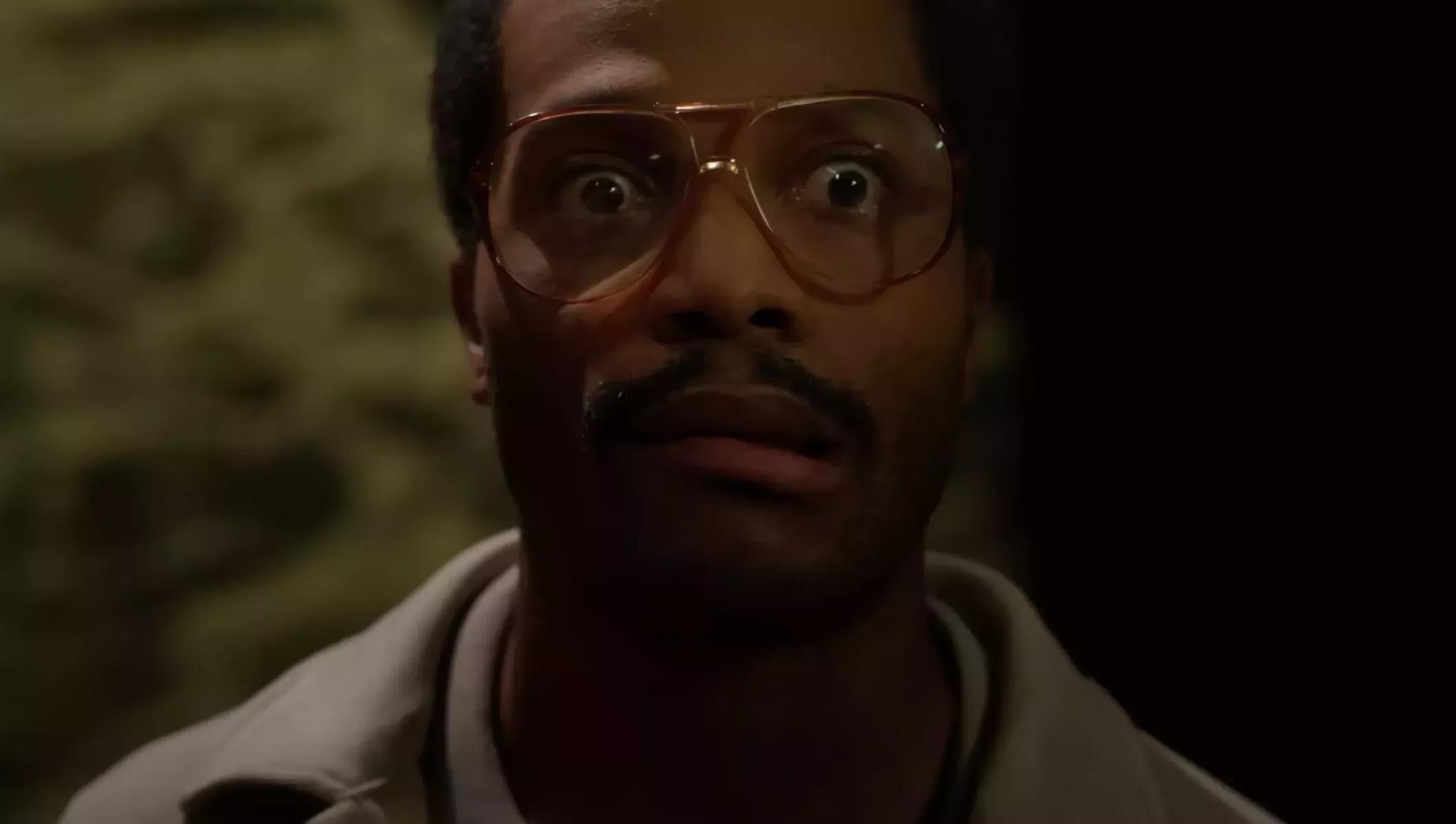 Estas son todas las canciones de la banda sonora de 