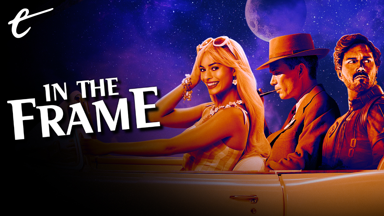 Este verano, la cultura pop ha tenido una crisis de fe