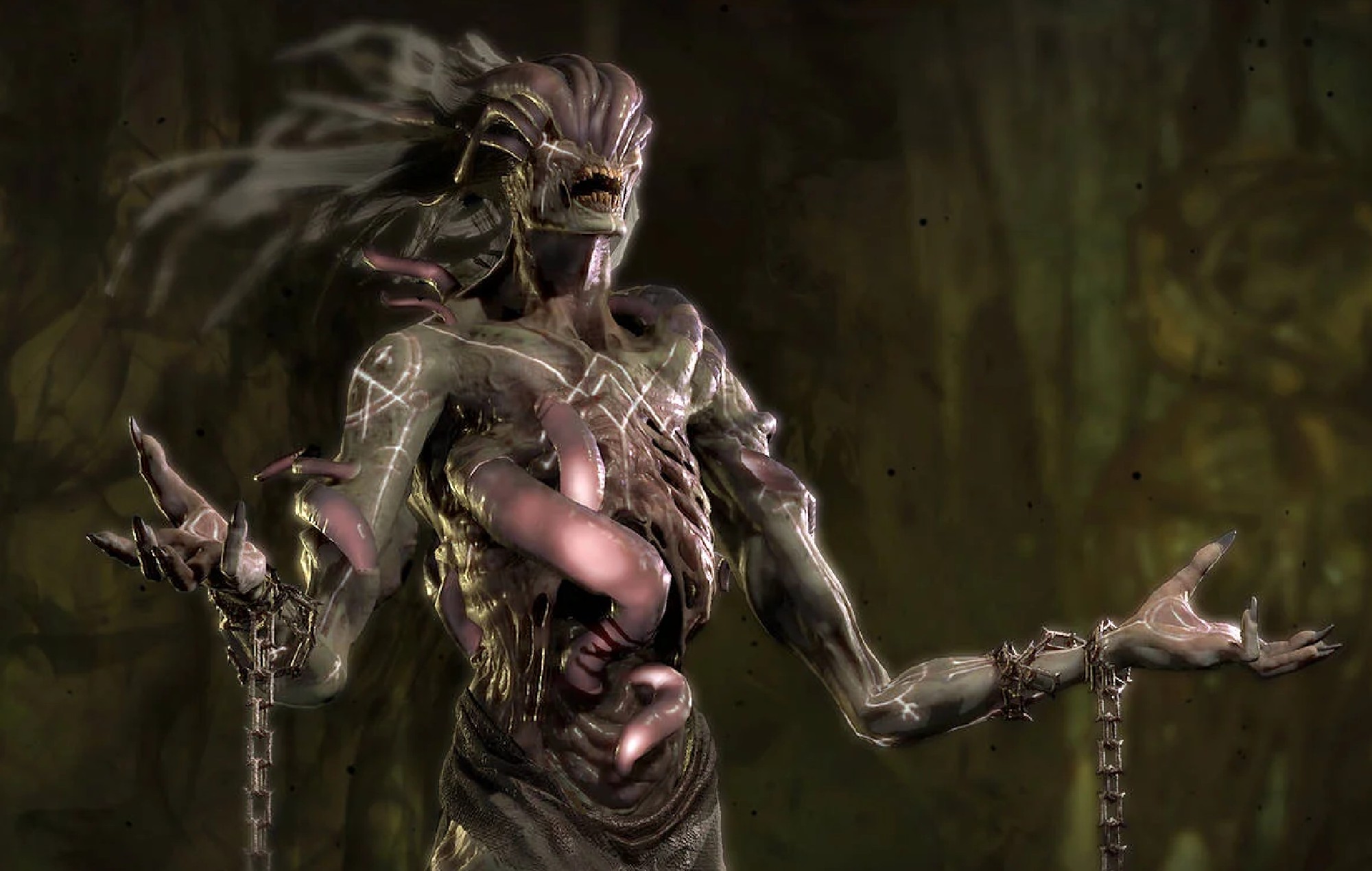 La audiencia de 'Diablo 4' en Twitch ha caído significativamente en sólo dos meses