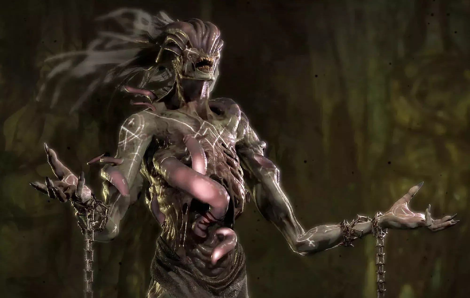 La audiencia de 'Diablo 4' en Twitch ha caído significativamente en sólo dos meses