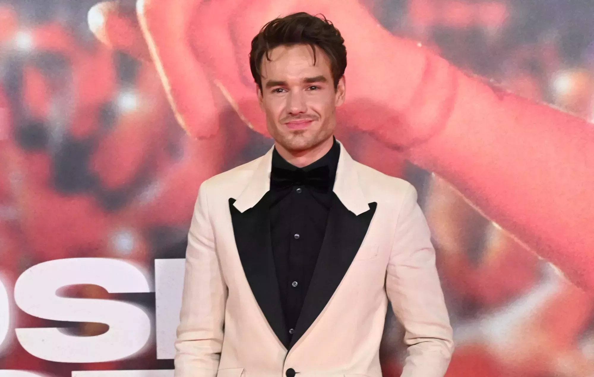 Liam Payne aplaza su gira sudamericana por una 