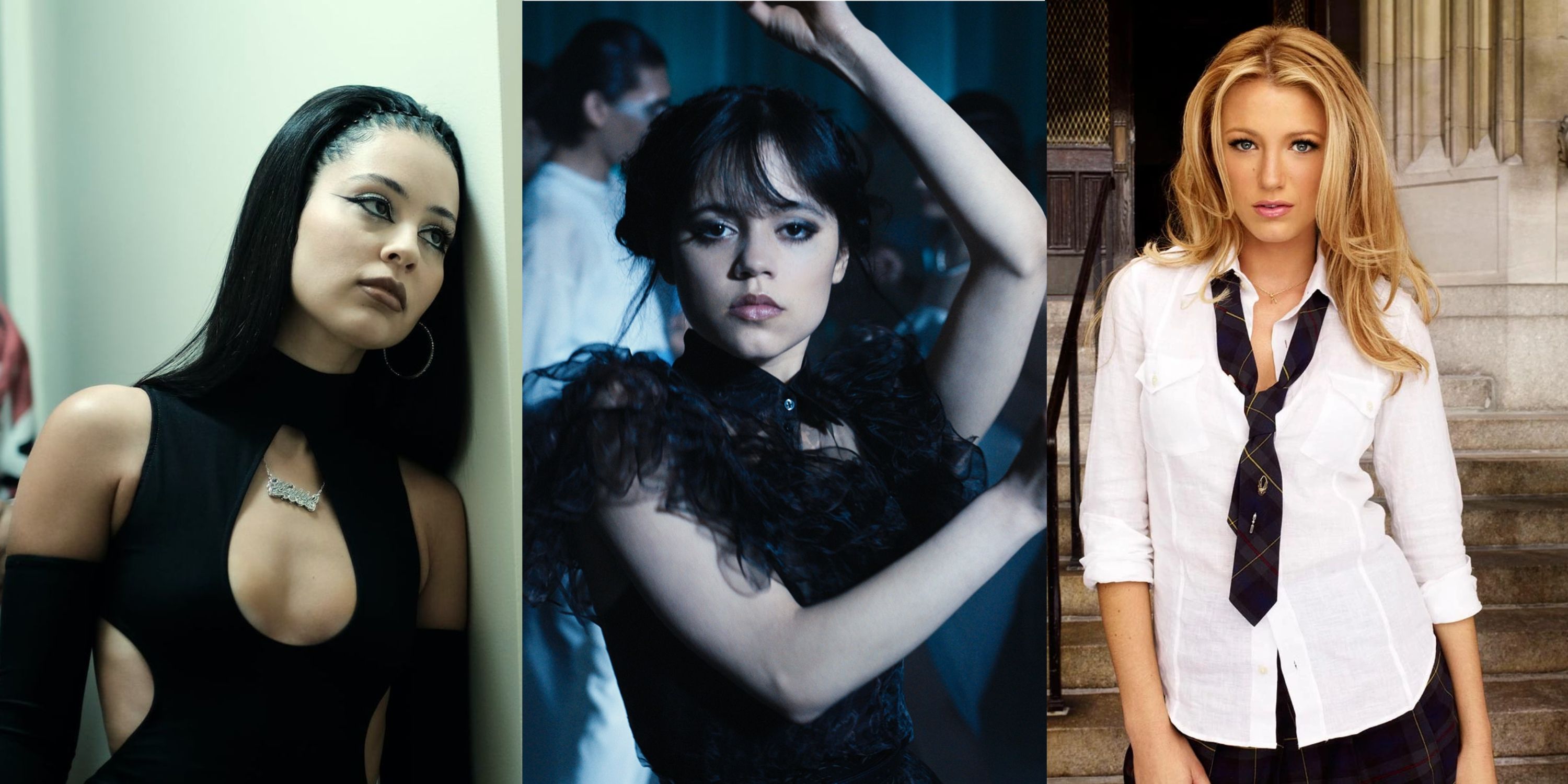 Los 10 tropos más crueles de las series juveniles