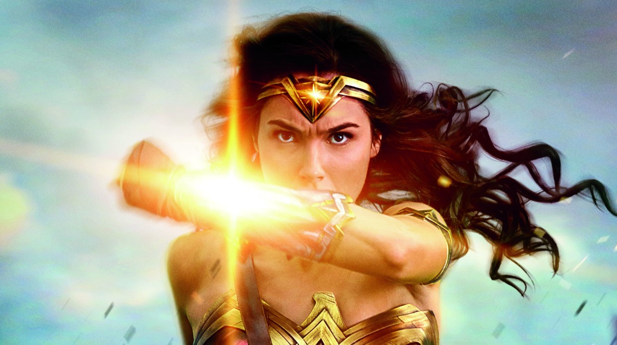 Los comentarios de Gal Gadot sobre Wonder Woman 3 dejan confundidos a los fans del DCU