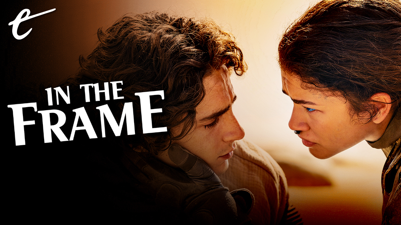 Los estudios queman su buena voluntad en Barbenheimer