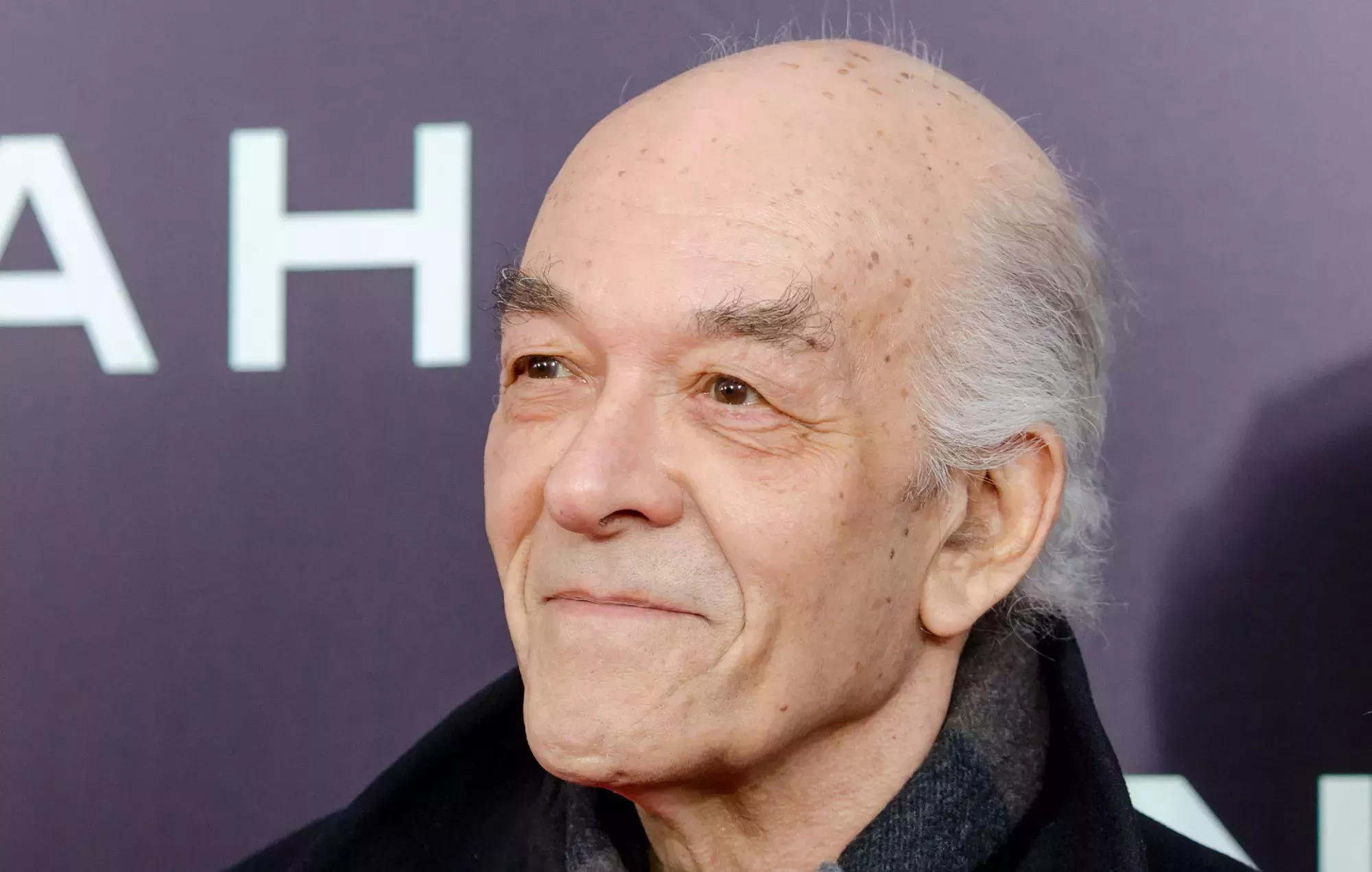 Mark Margolis, actor de 