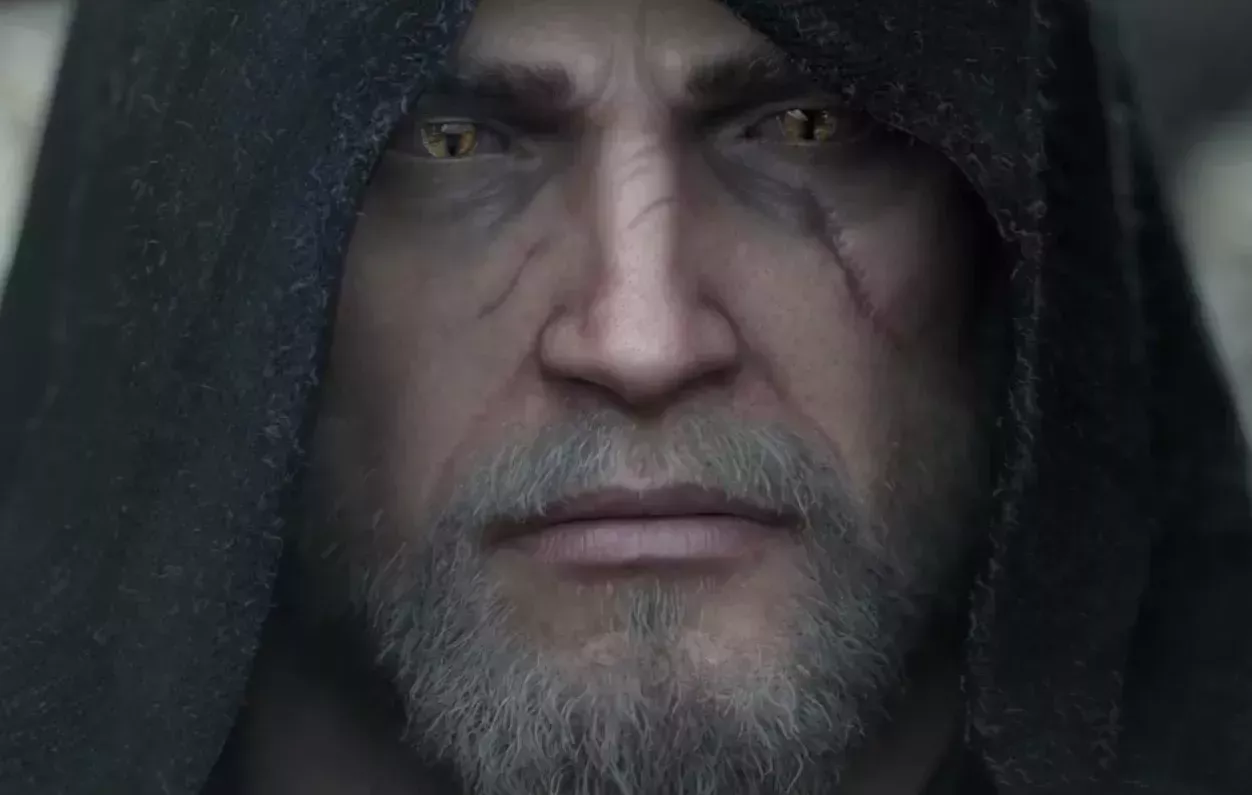Más de 250 desarrolladores trabajan en el próximo juego de The Witcher