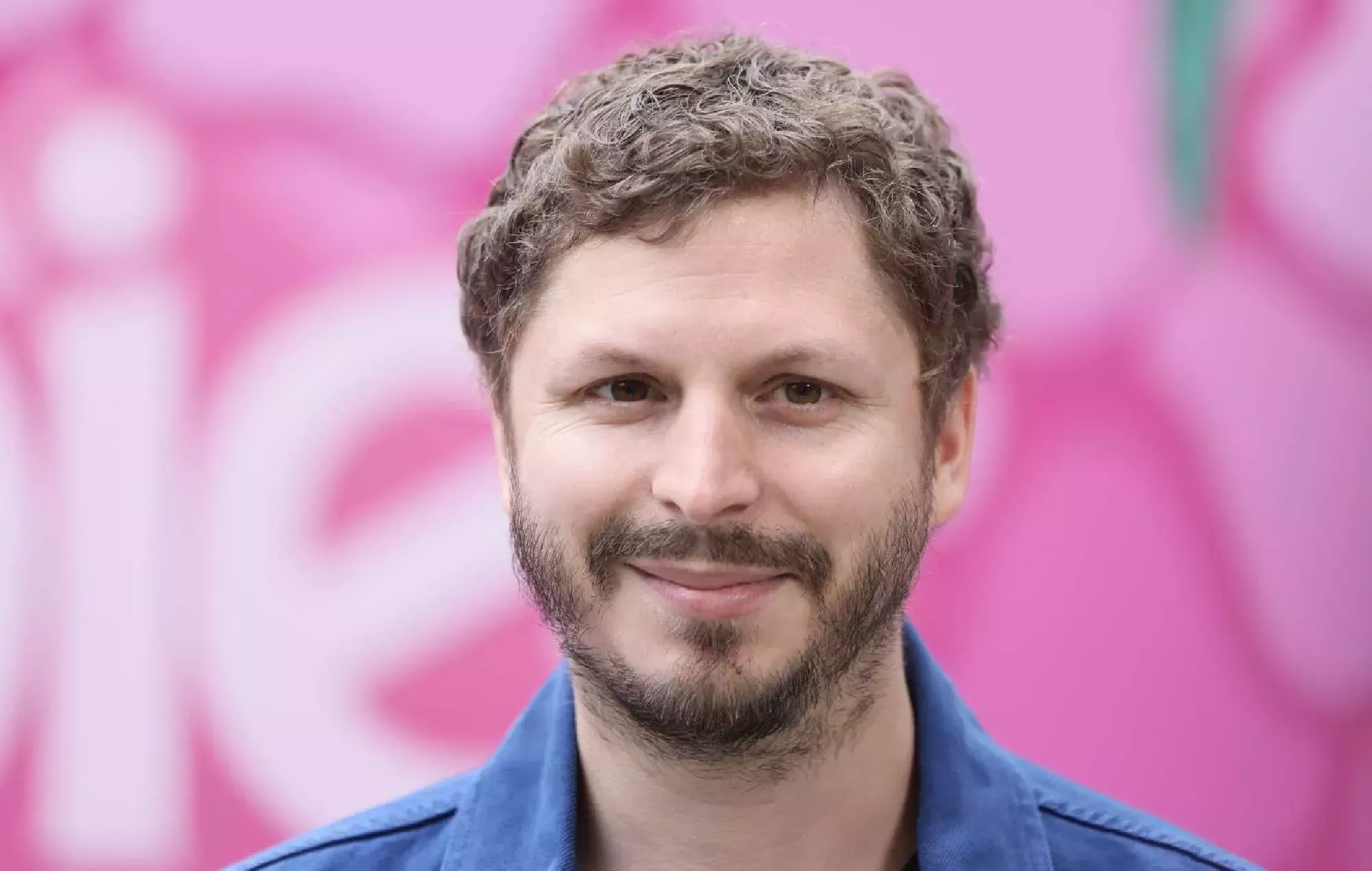 Michael Cera sobre Rihanna dándole una bofetada en la cara: 