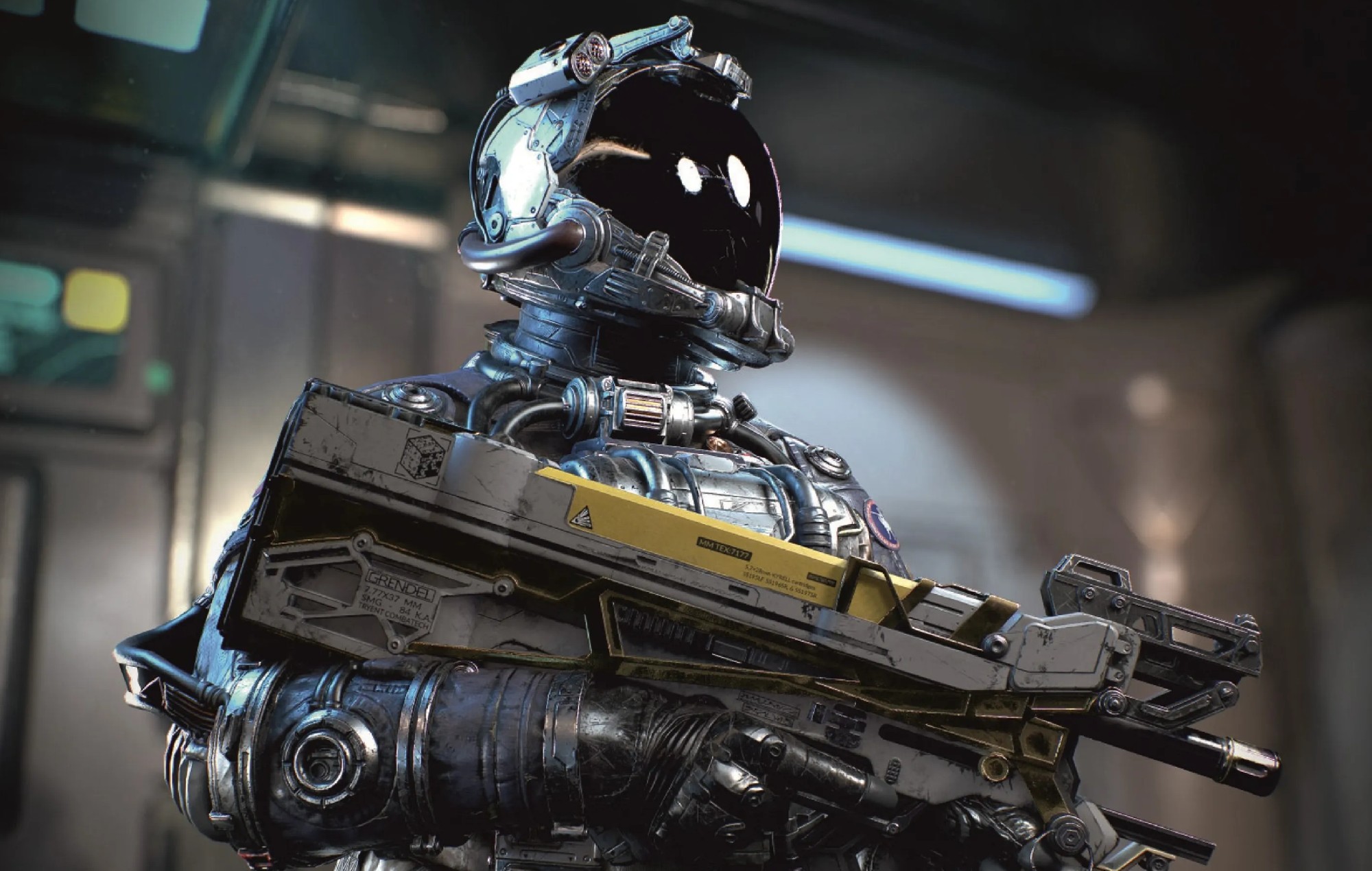 Microsoft retira la oferta Game Pass de 1 £ antes del lanzamiento de "Starfield