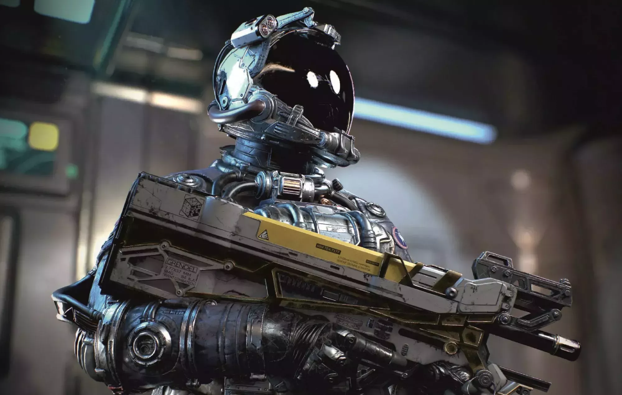 Microsoft retira la oferta Game Pass de 1 £ antes del lanzamiento de 