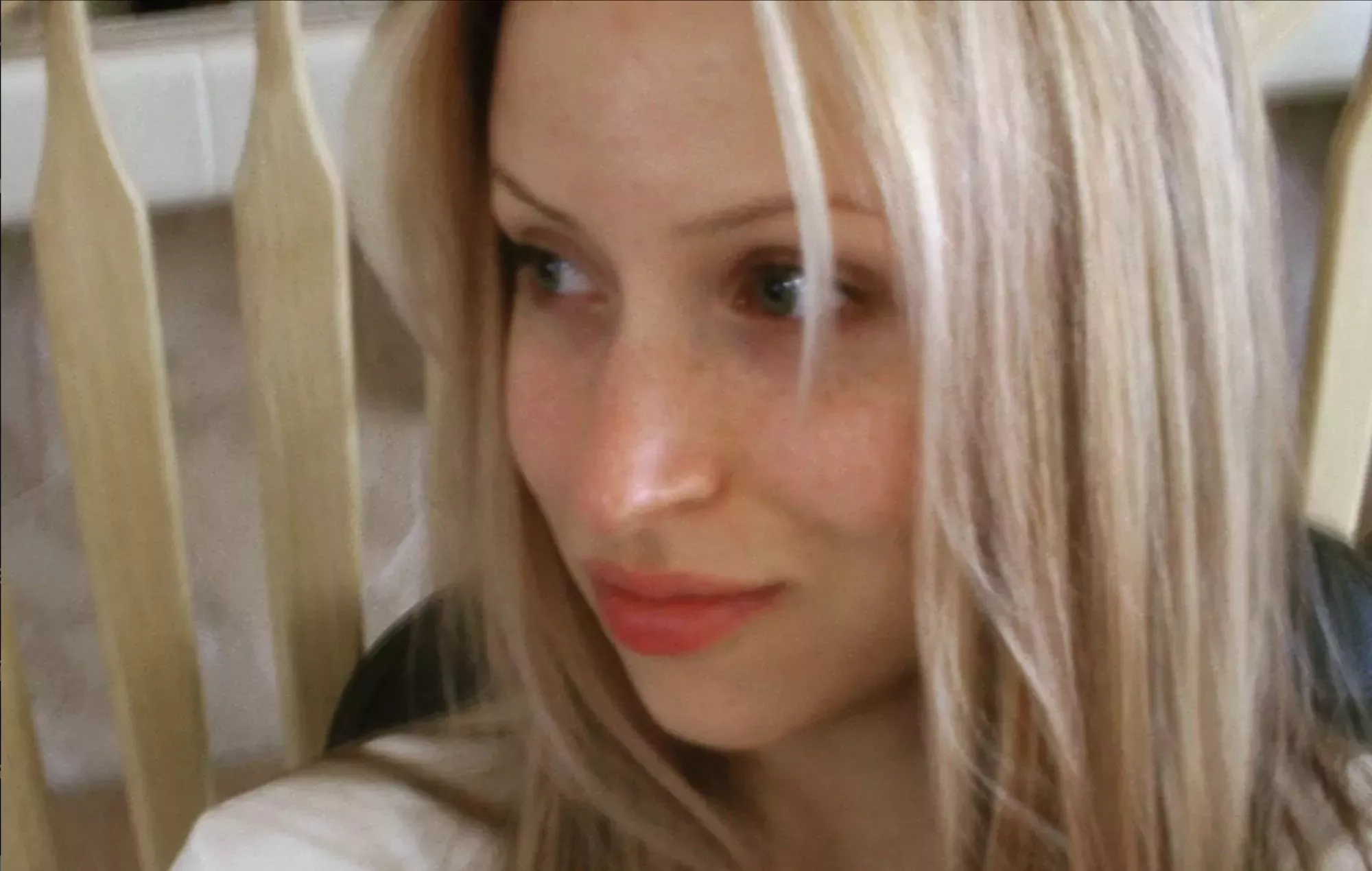 Muere a los 43 años la productora de dubstep Christine Clements, alias Vaccine