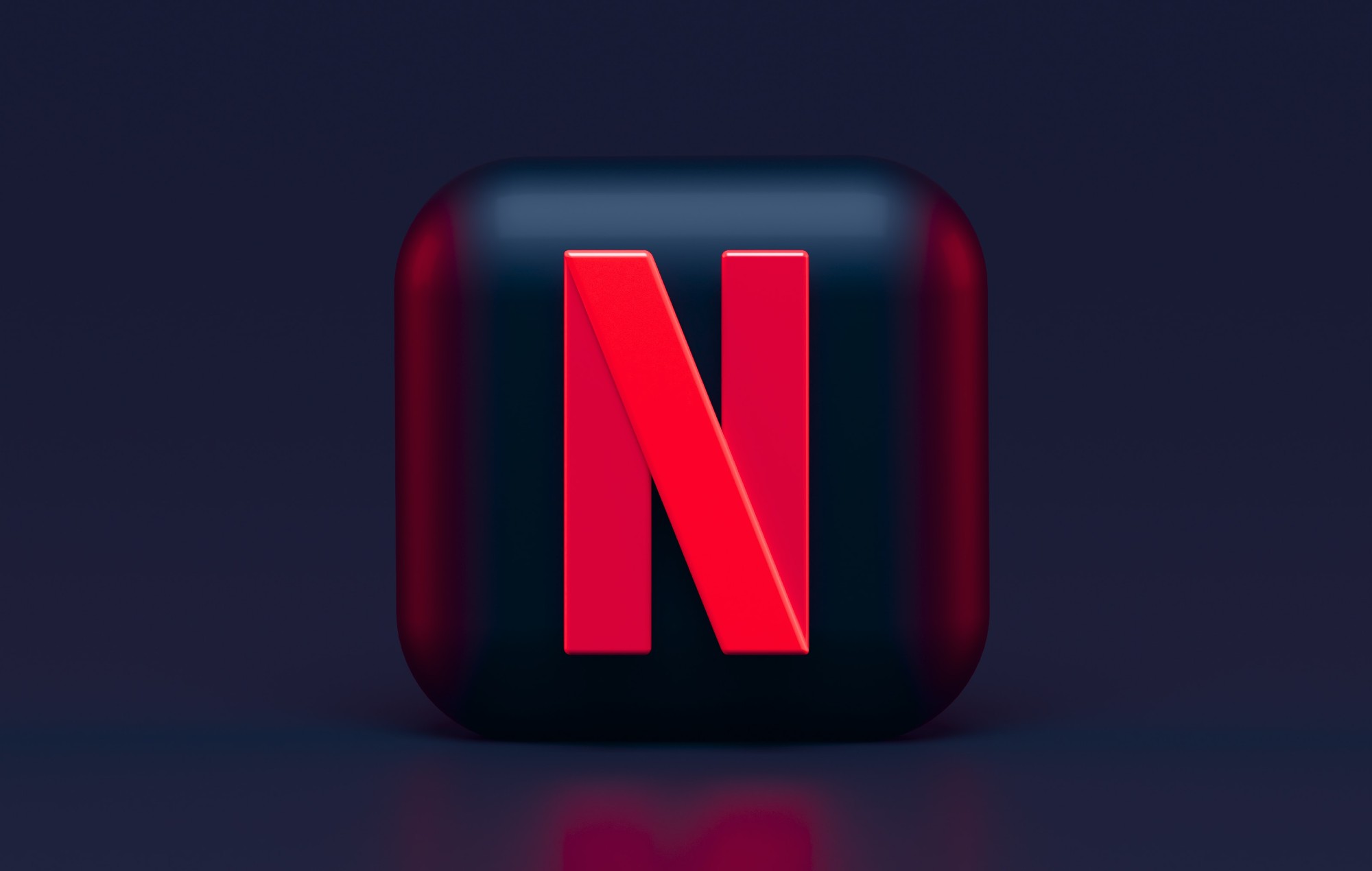 Netflix Games apoyará a cuatro nuevos estudios a través de la organización sin ánimo de lucro Black Voices in Gaming