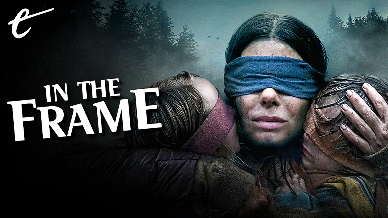 Por qué la transparencia es tan importante para la huelga y para el streaming