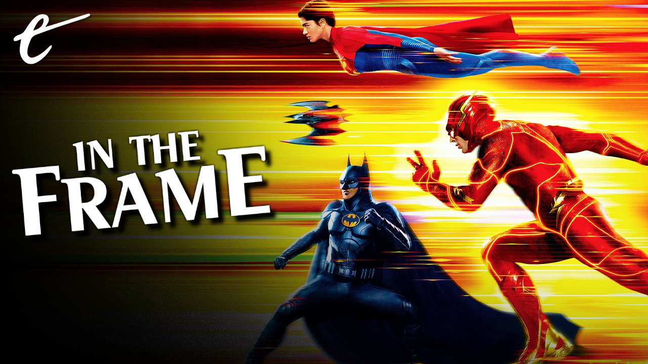 Réquiem por el DCEU