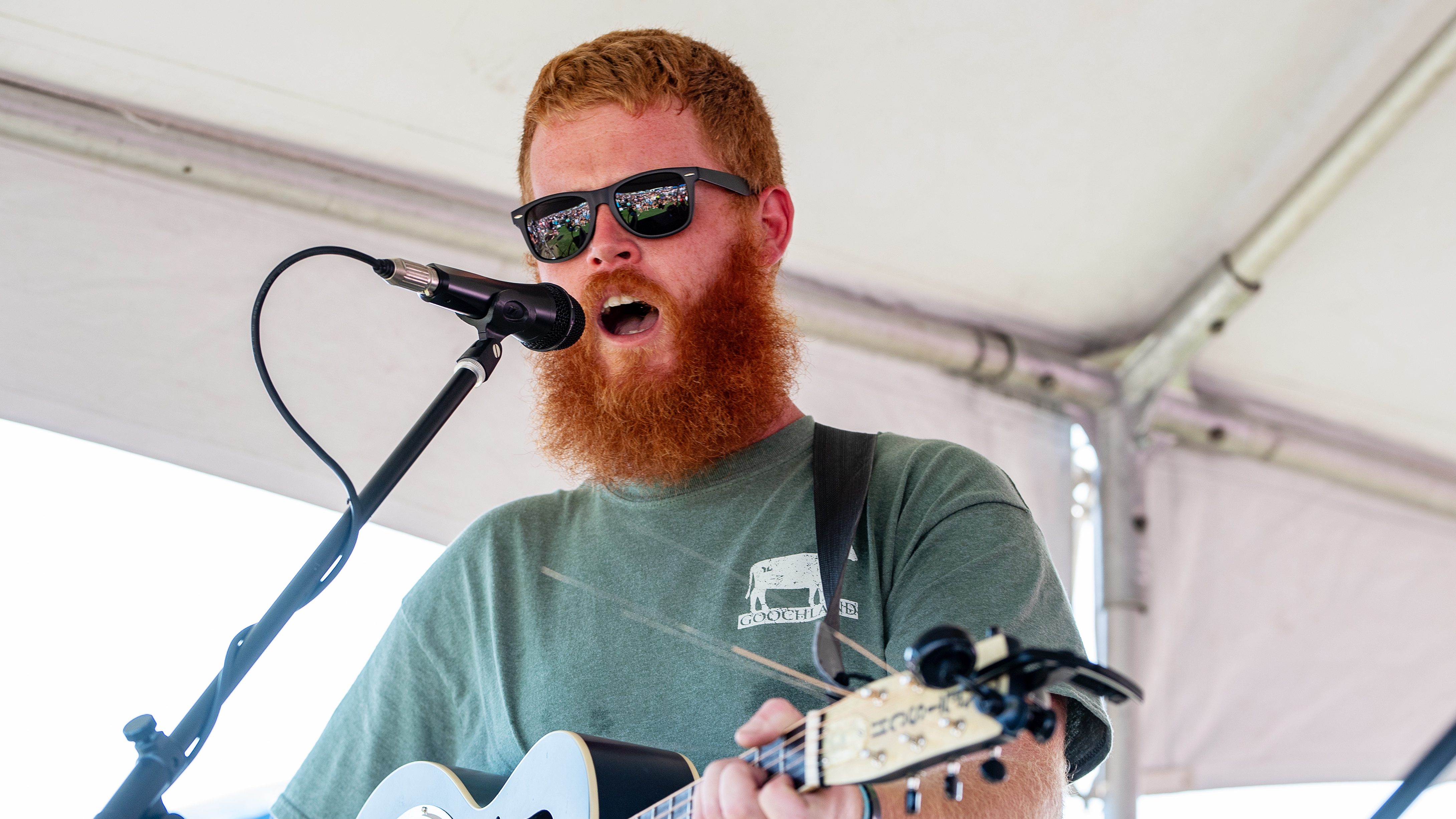 

	
		Rich Men North of Richmond' debuta en el nº 1 y Oliver Anthony hace historia en la lista Billboard
	
	