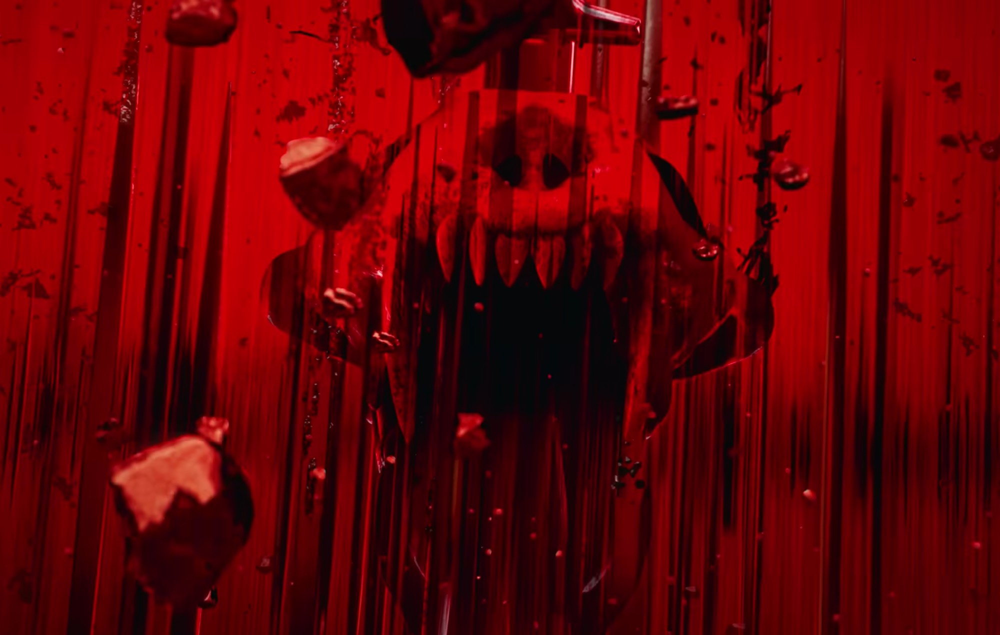 Se confirma la fecha de lanzamiento de 'Call Of Duty: Modern Warfare 3' en un nuevo tráiler