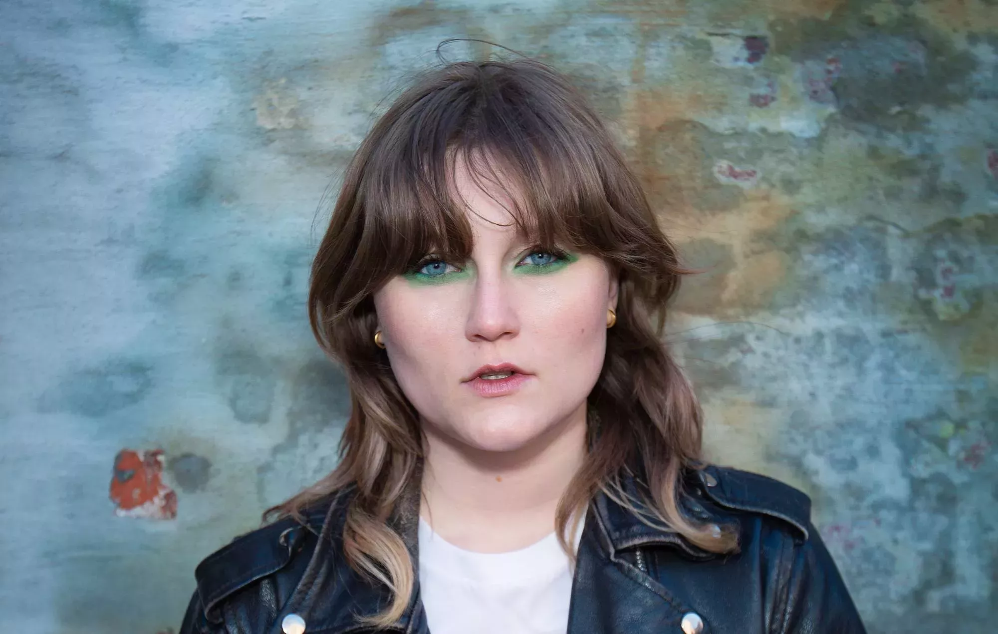 Sløtface anuncia gira por el Reino Unido y Europa para 2023