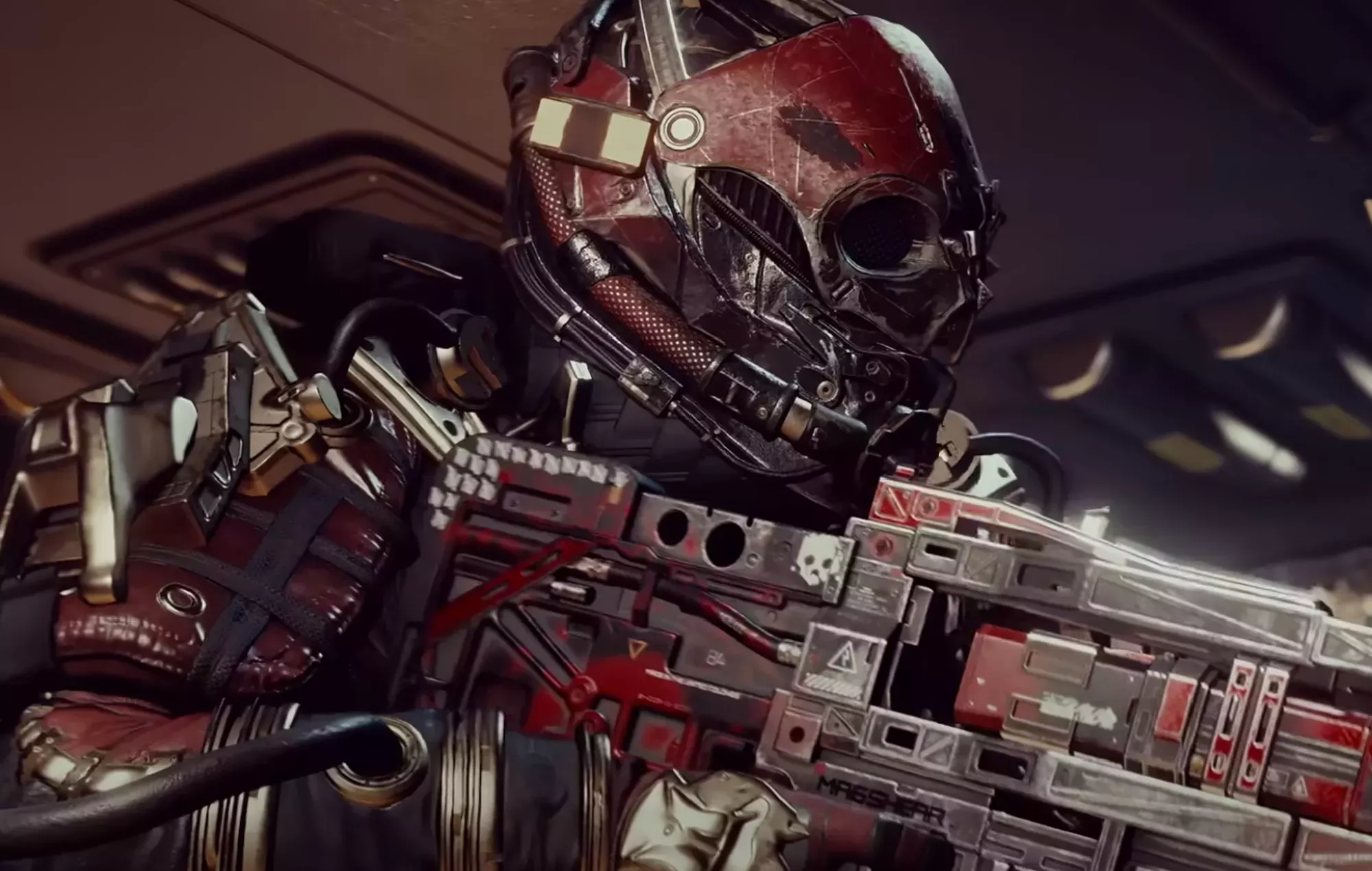 Starfield' ocupará 139 GB en PC