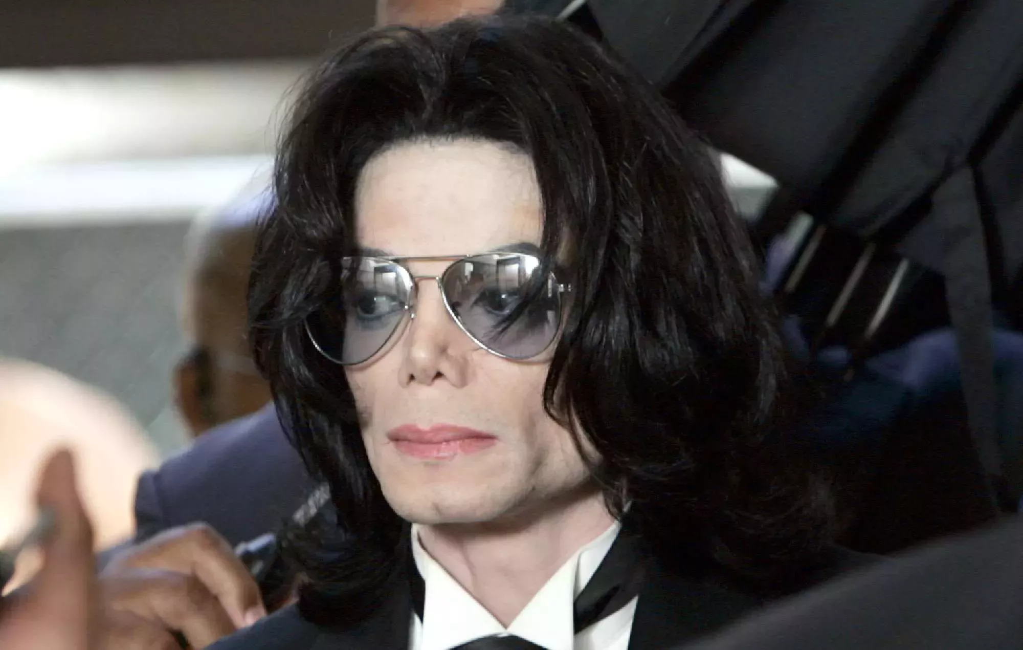 Un tribunal de apelaciones de EE.UU. reanuda las demandas por abusos sexuales contra Michael Jackson