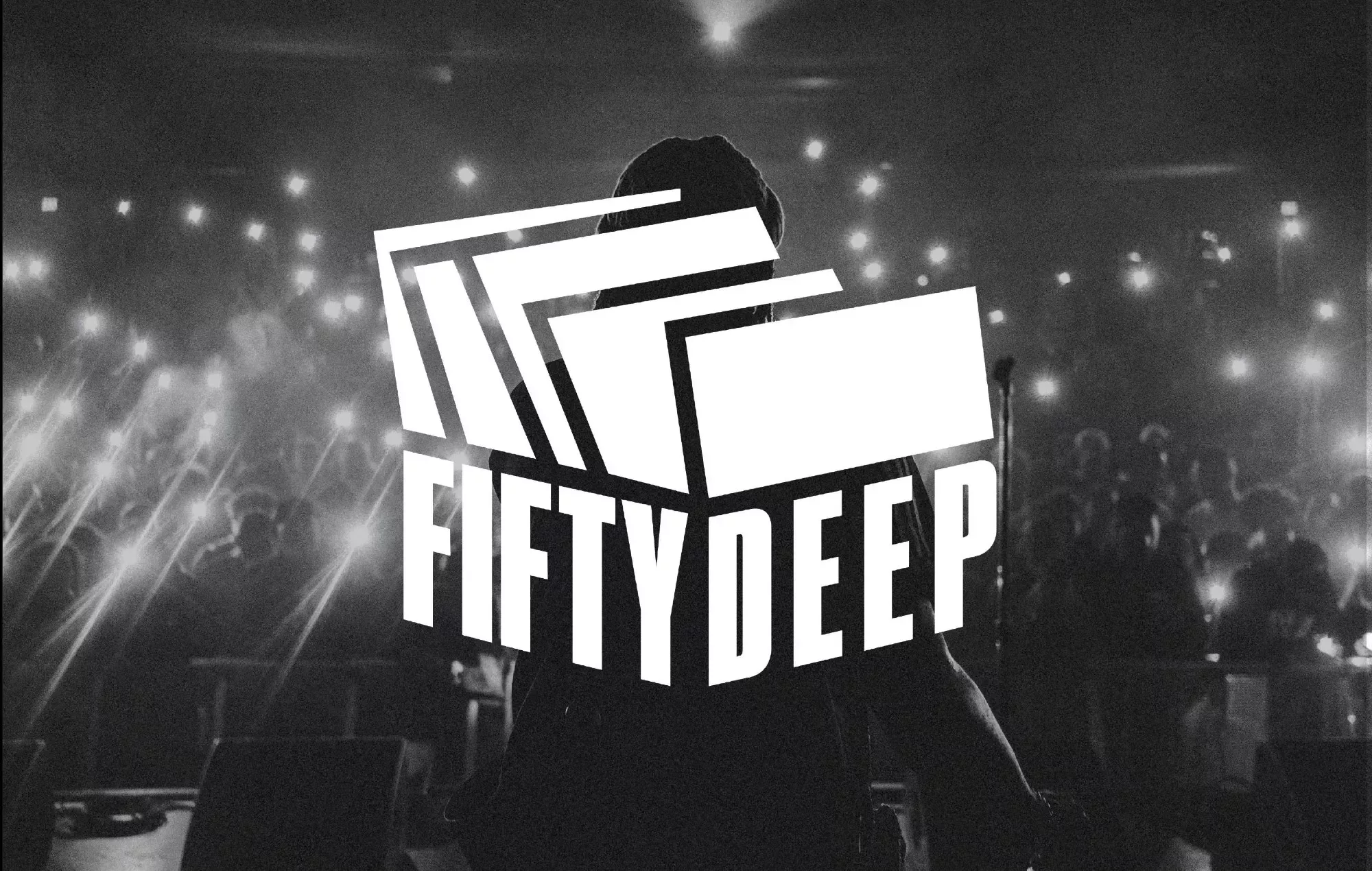 YouTube celebra los 50 años del hip-hop con la campaña FIFTY DEEP