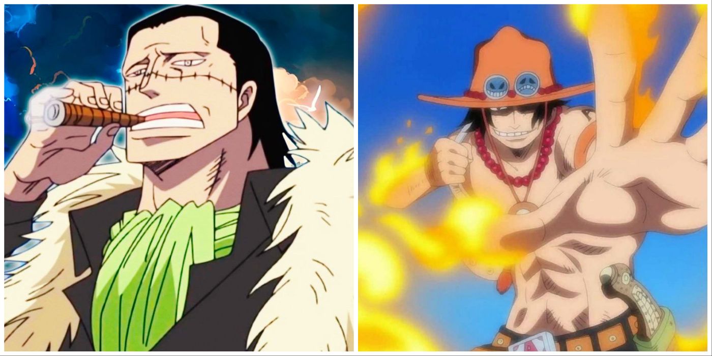 10 cosas de Alabasta que los fans de One Piece quieren ver en la segunda temporada de la serie de acción real