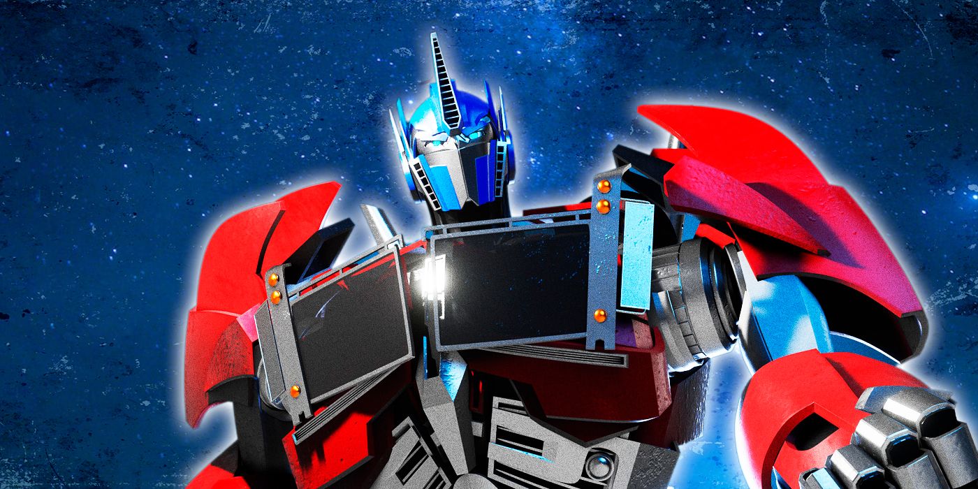 10 detalles que sólo los fans más acérrimos conocen de la franquicia Transformers