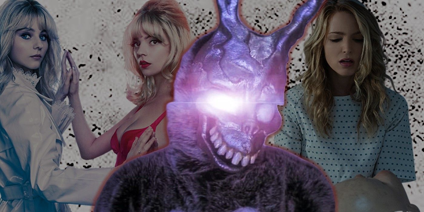 10 grandes thrillers contrarreloj