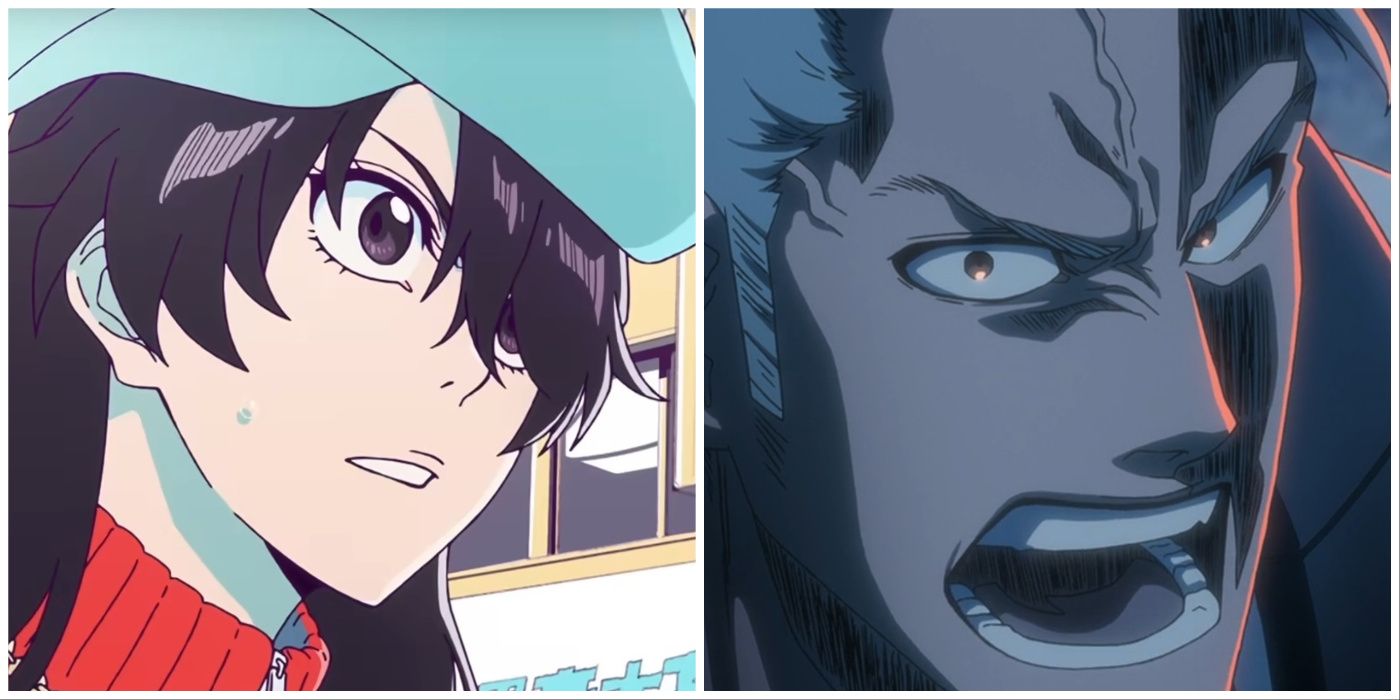 10 maneras en que Bleach: Thousand-Year Blood War podría ser mejor