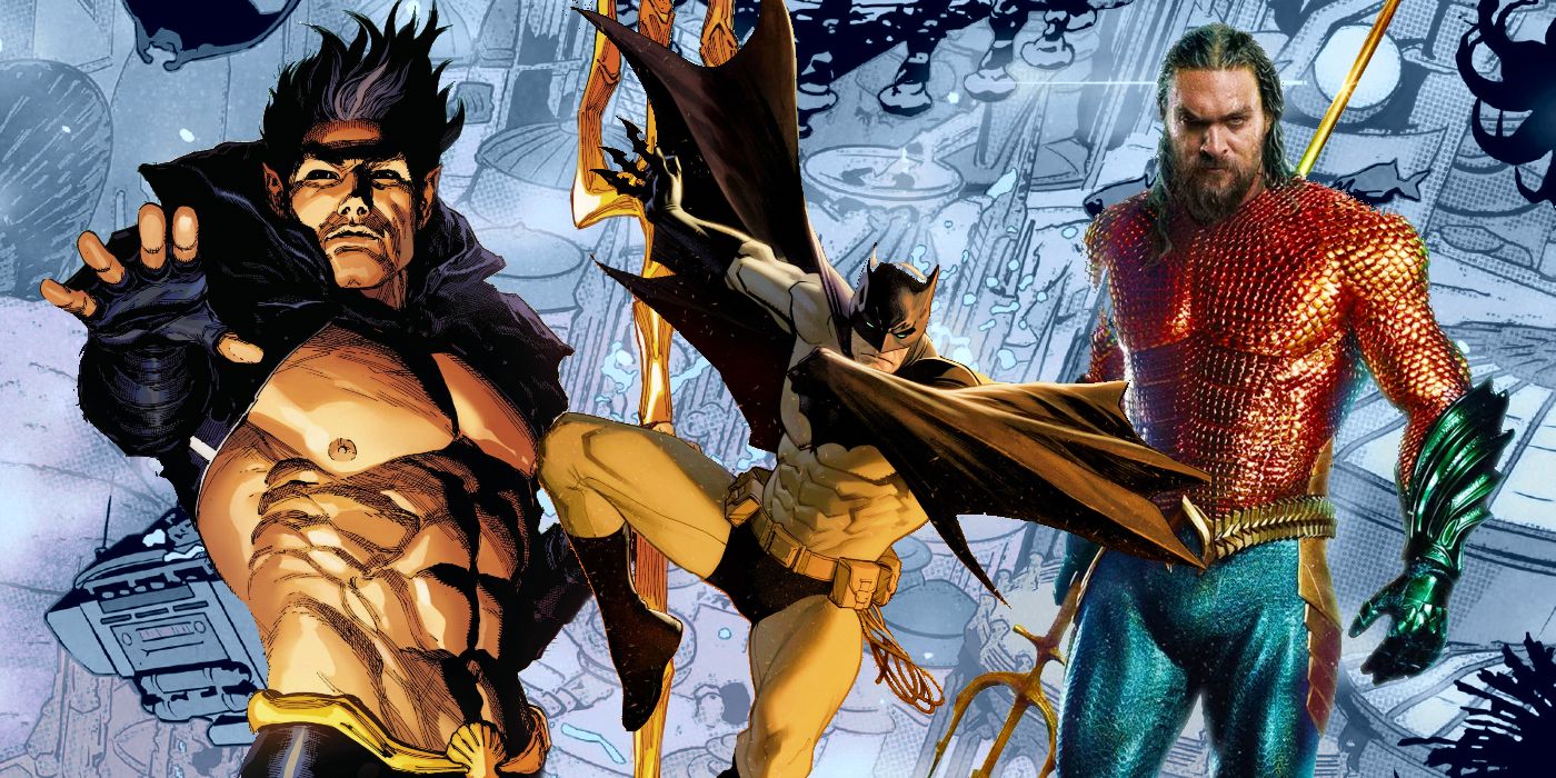 10 superhéroes con trabajos diurnos aún mejores