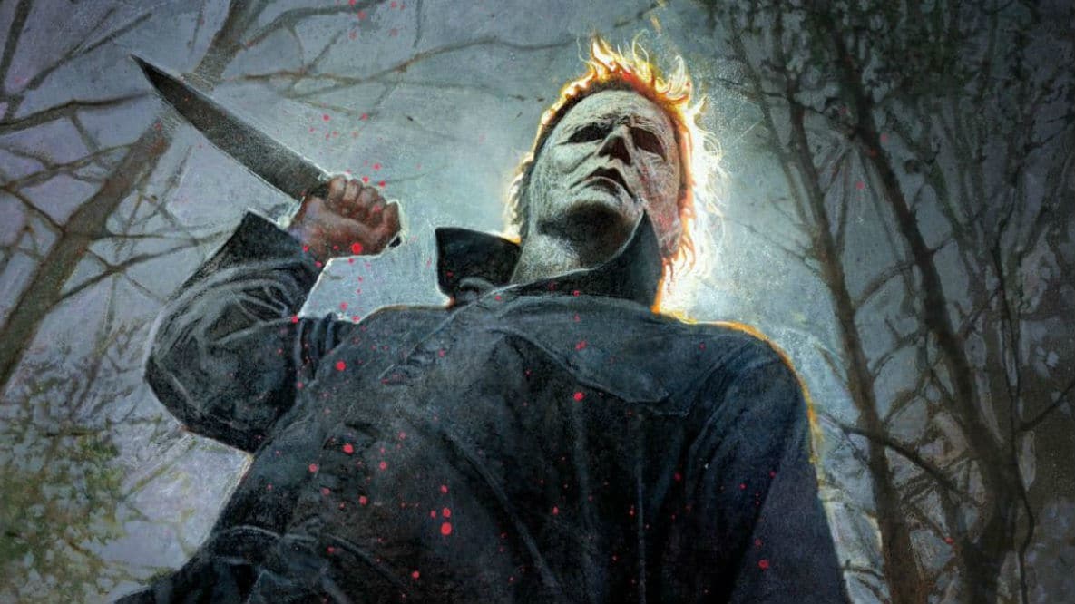 A24 y Miramax se disputan los derechos televisivos de Halloween