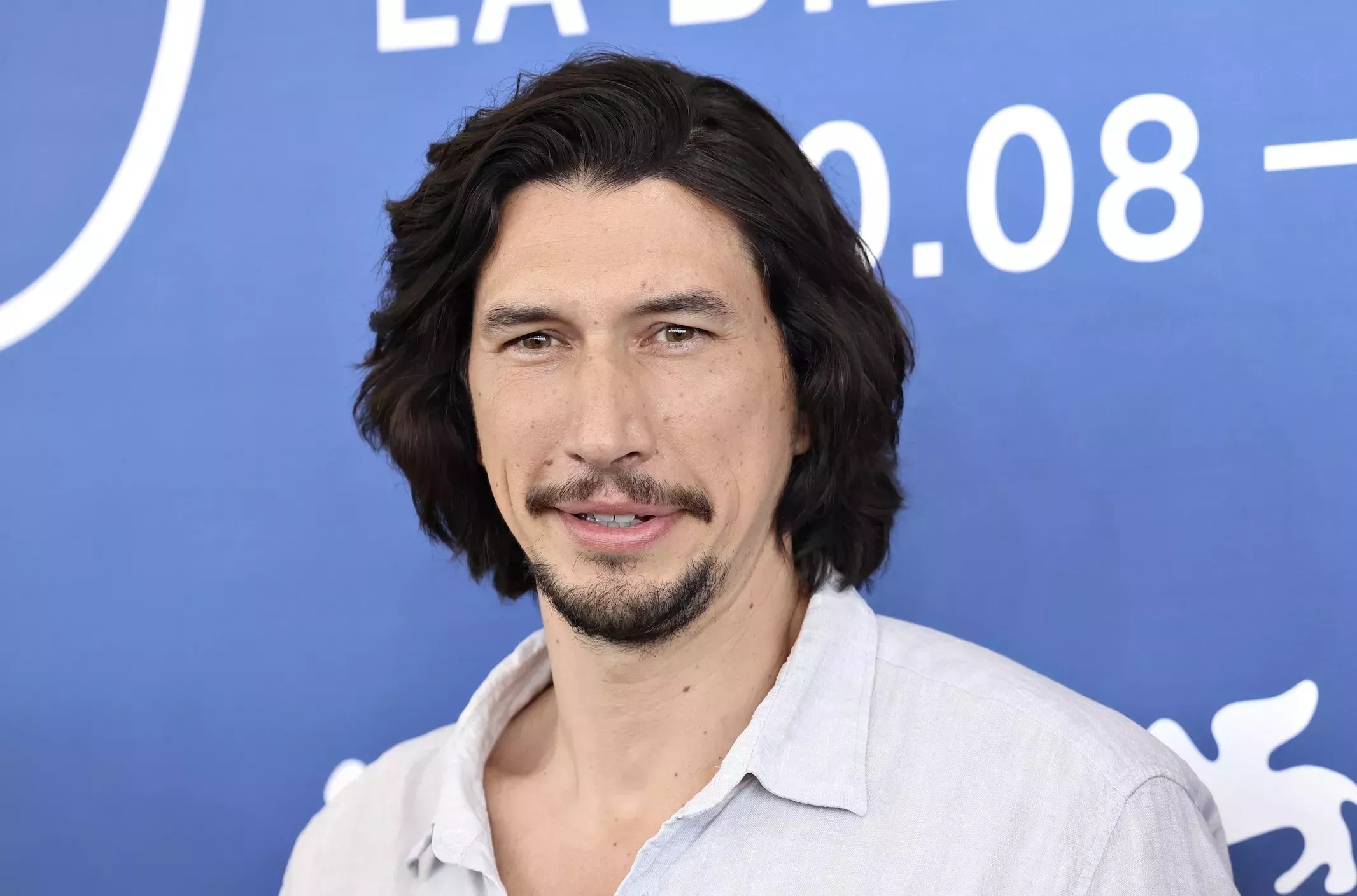 Adam Driver critica a Amazon y Netflix por ignorar las demandas de los actores