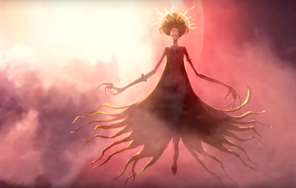 Bethesda asegura que 'Redfall' "llegará a ser un buen juego" igual que 'Fallout 76'