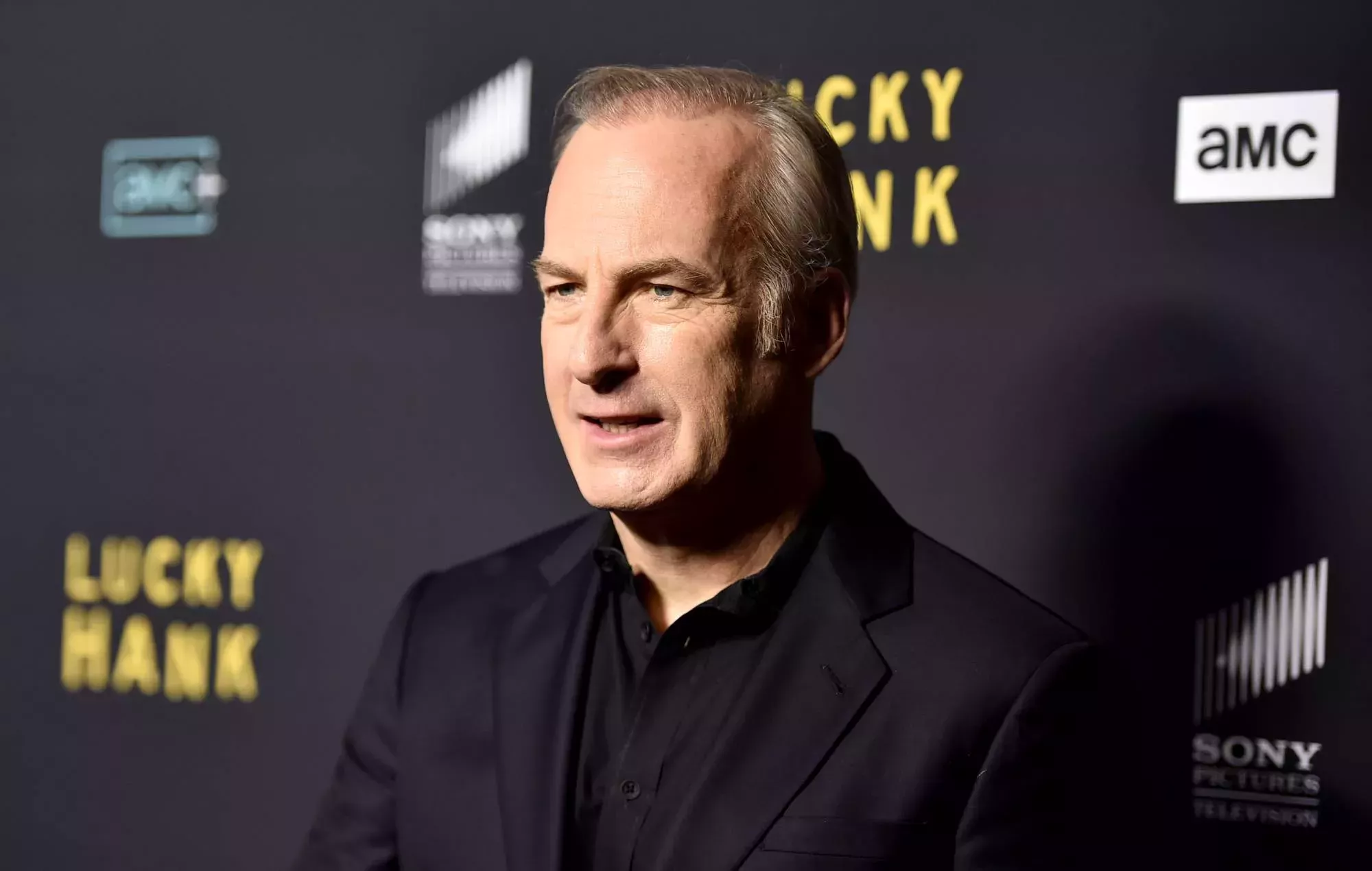 Bob Odenkirk se sincera sobre su paso por 'SNL': 