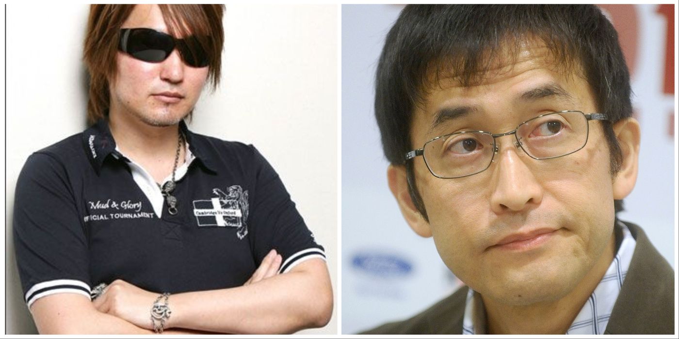 Clasificación de los 10 mejores artistas de manga de todos los tiempos