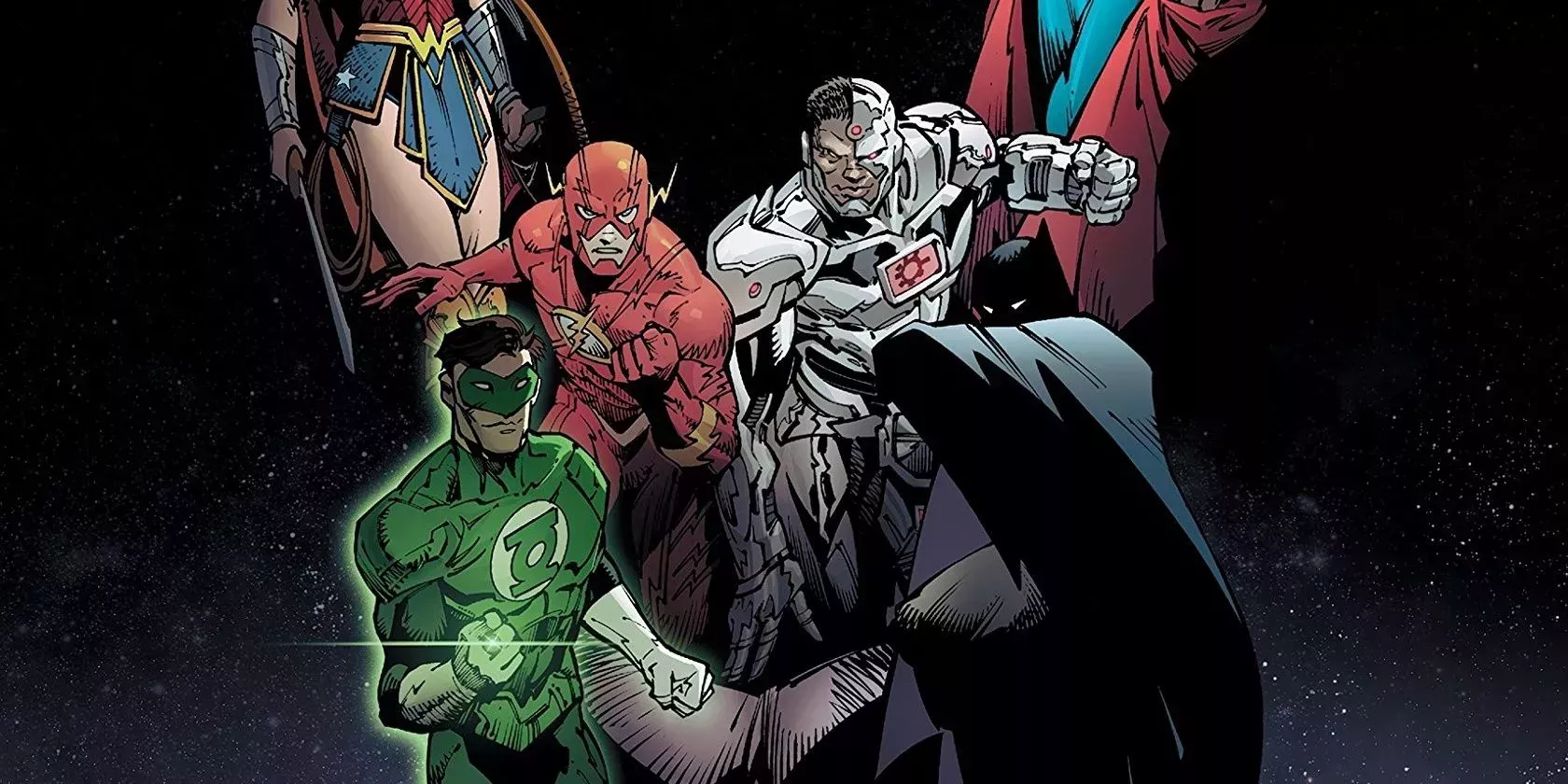 Dc too. томар ре зеленый фонарь. Dc comics / dc universe / вселенная dc. диси супермен. Marvel сериал вторжение скруллов.