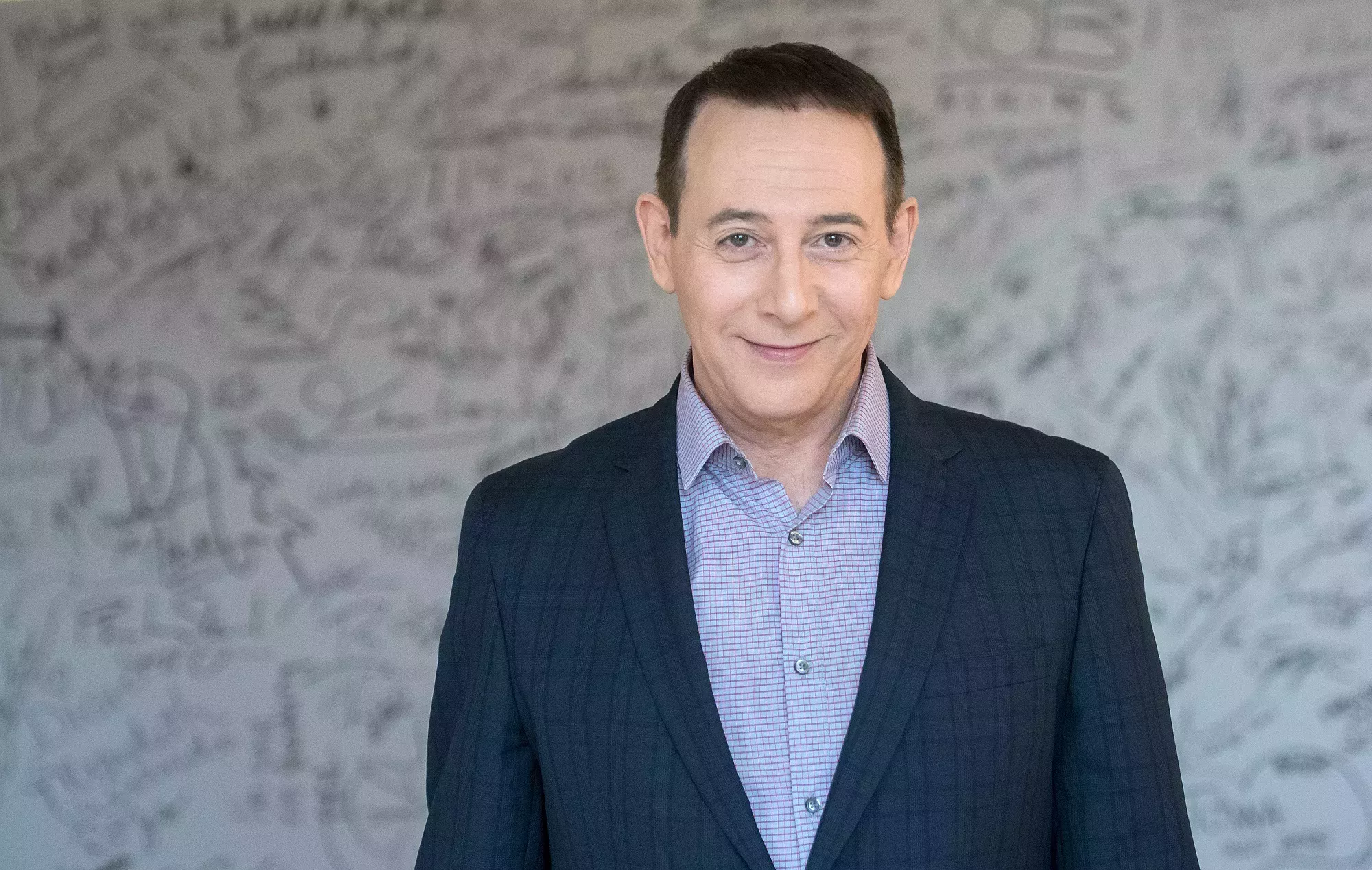 Confirmada la causa de la muerte del actor de Pee-wee Herman Paul Reubens