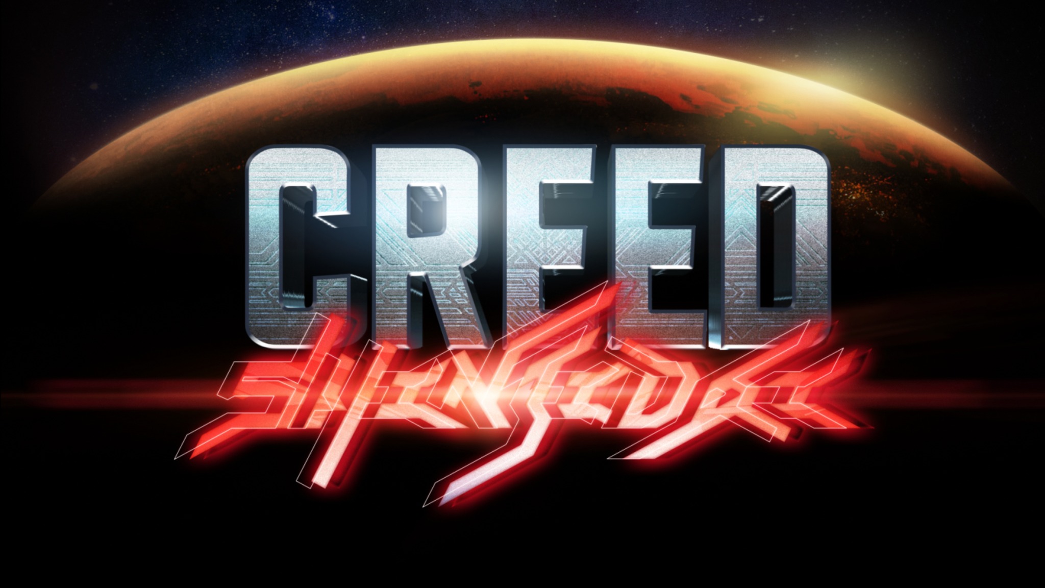 Creed: Shinjidai recibe una fecha de lanzamiento muy exclusiva en EE.UU.