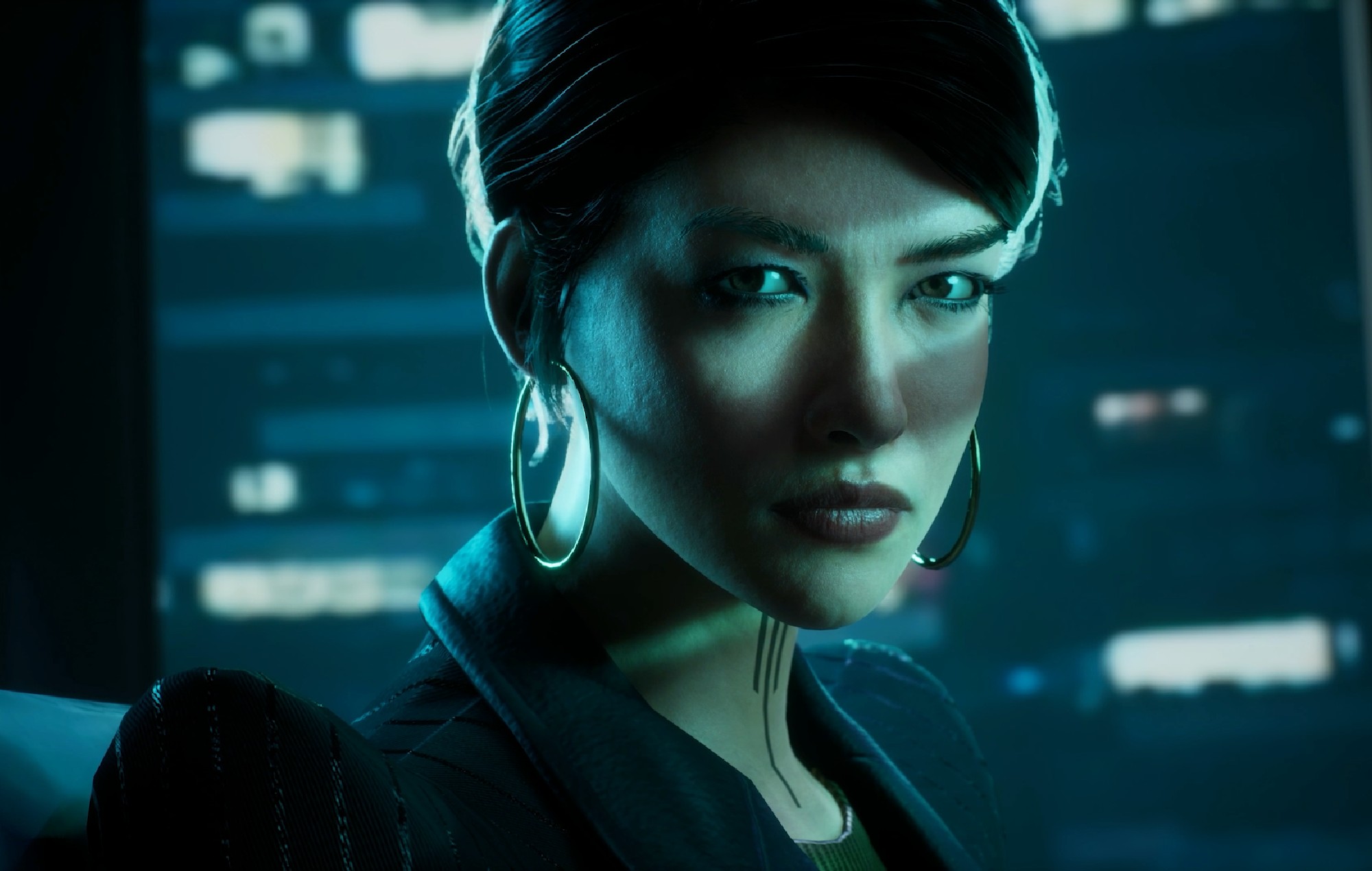 El combate de 'Vampire: The Masquerade - Bloodlines 2' el combate es como "jugar con la comida"