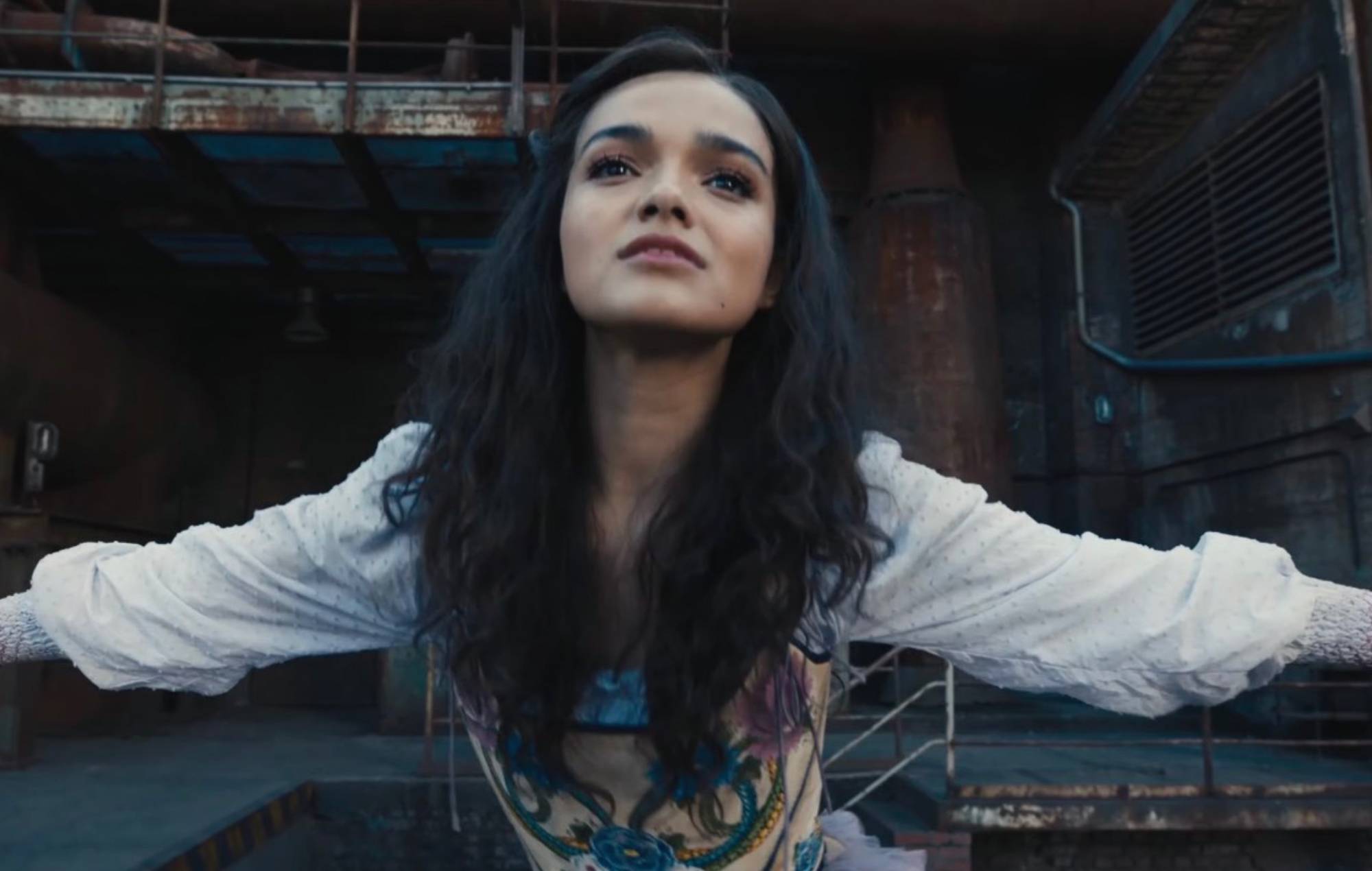 El director de 'Los Juegos del Hambre' aborda la posibilidad de futuras precuelas