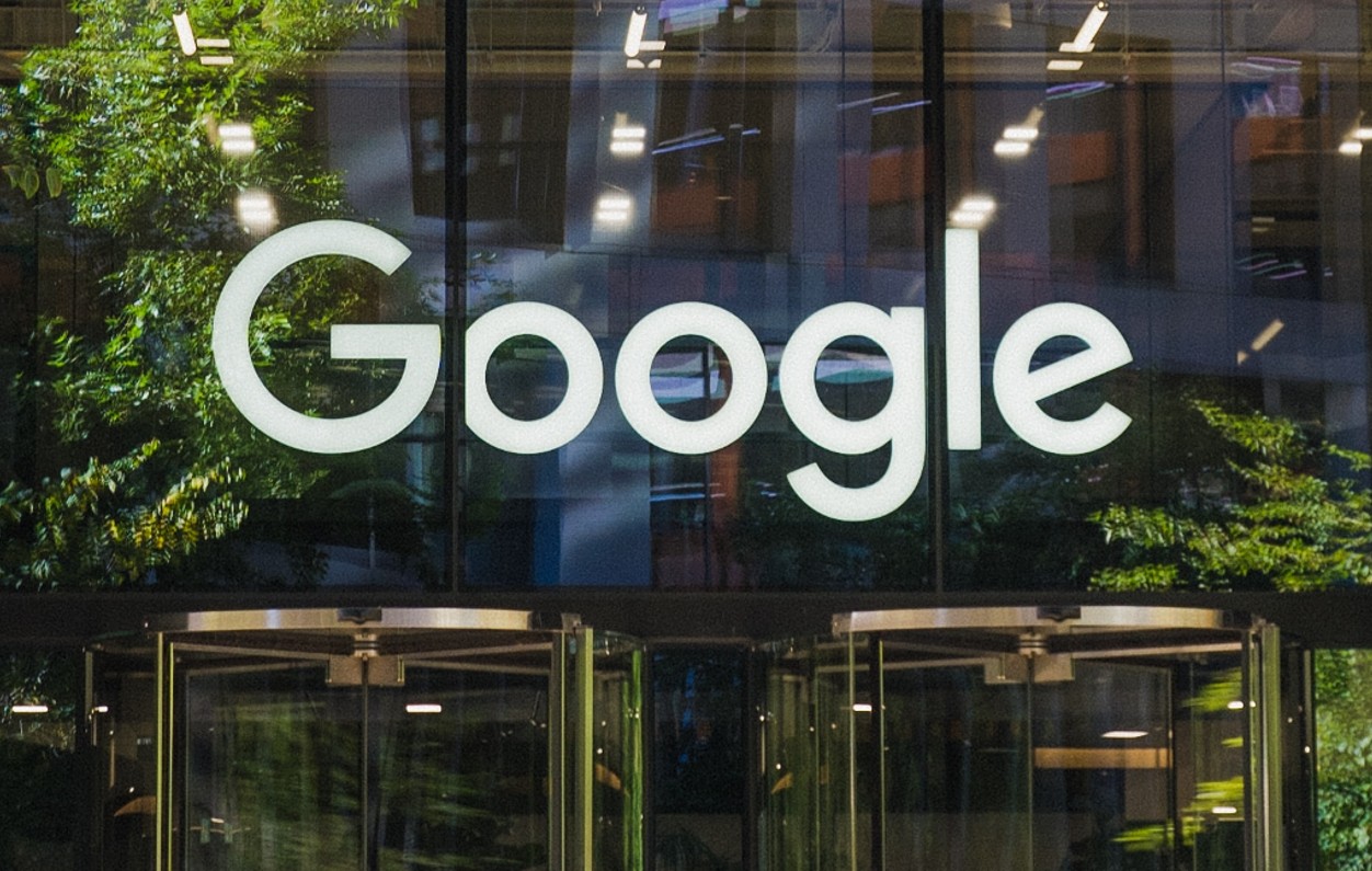 El ex jefe de PlayStation afirma que Google, Amazon y Apple son las mayores amenazas para los juegos