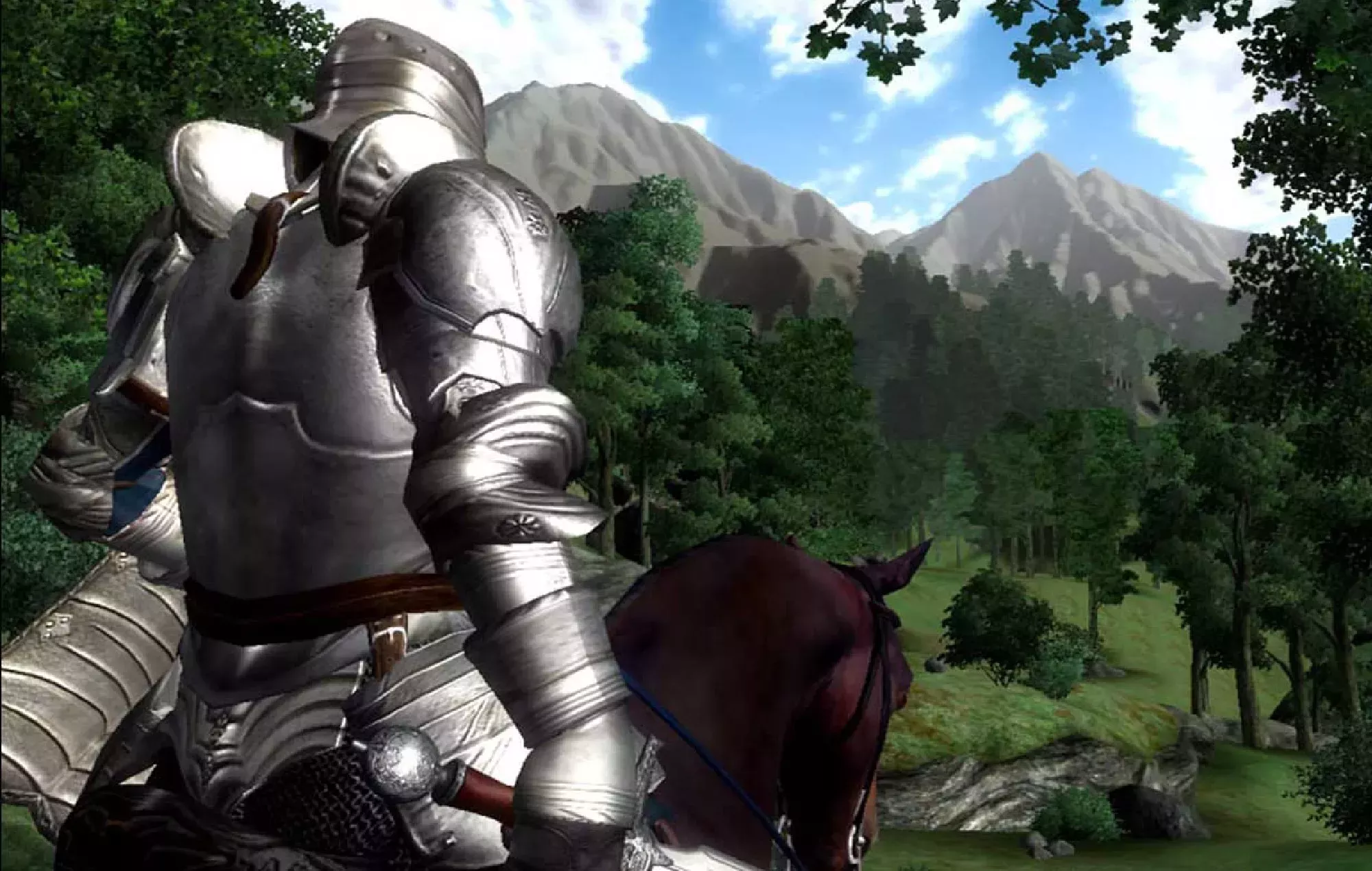 El jefe de Xbox reconoce el calendario de lanzamientos filtrado: