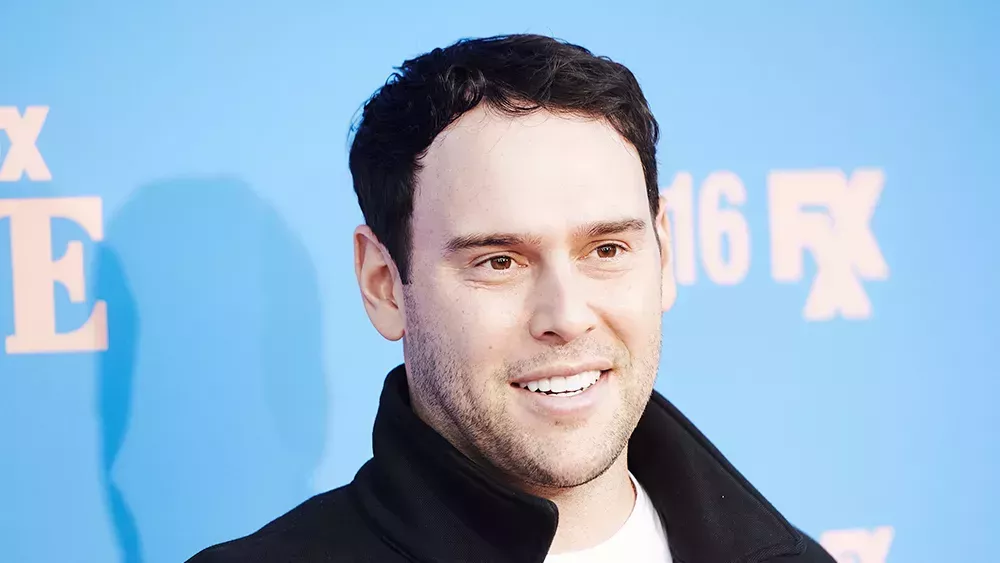 El papel de Scooter Braun en el debut como director de Demi Lovato en tela de juicio en medio del éxodo de clientes. ¿Y sus otros proyectos televisivos y cinematográficos?