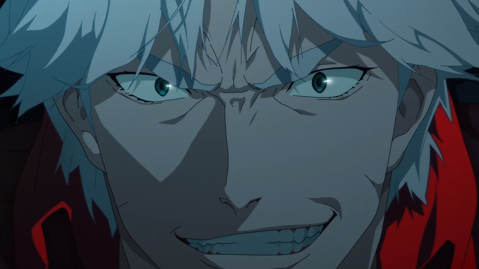 El productor de Castlevania presenta el primer avance de Devil May Cry