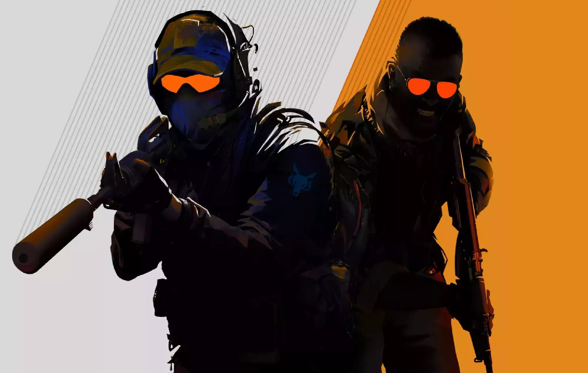 El teaser de 'Counter-Strike 2' sugiere que se lanzará la próxima semana
