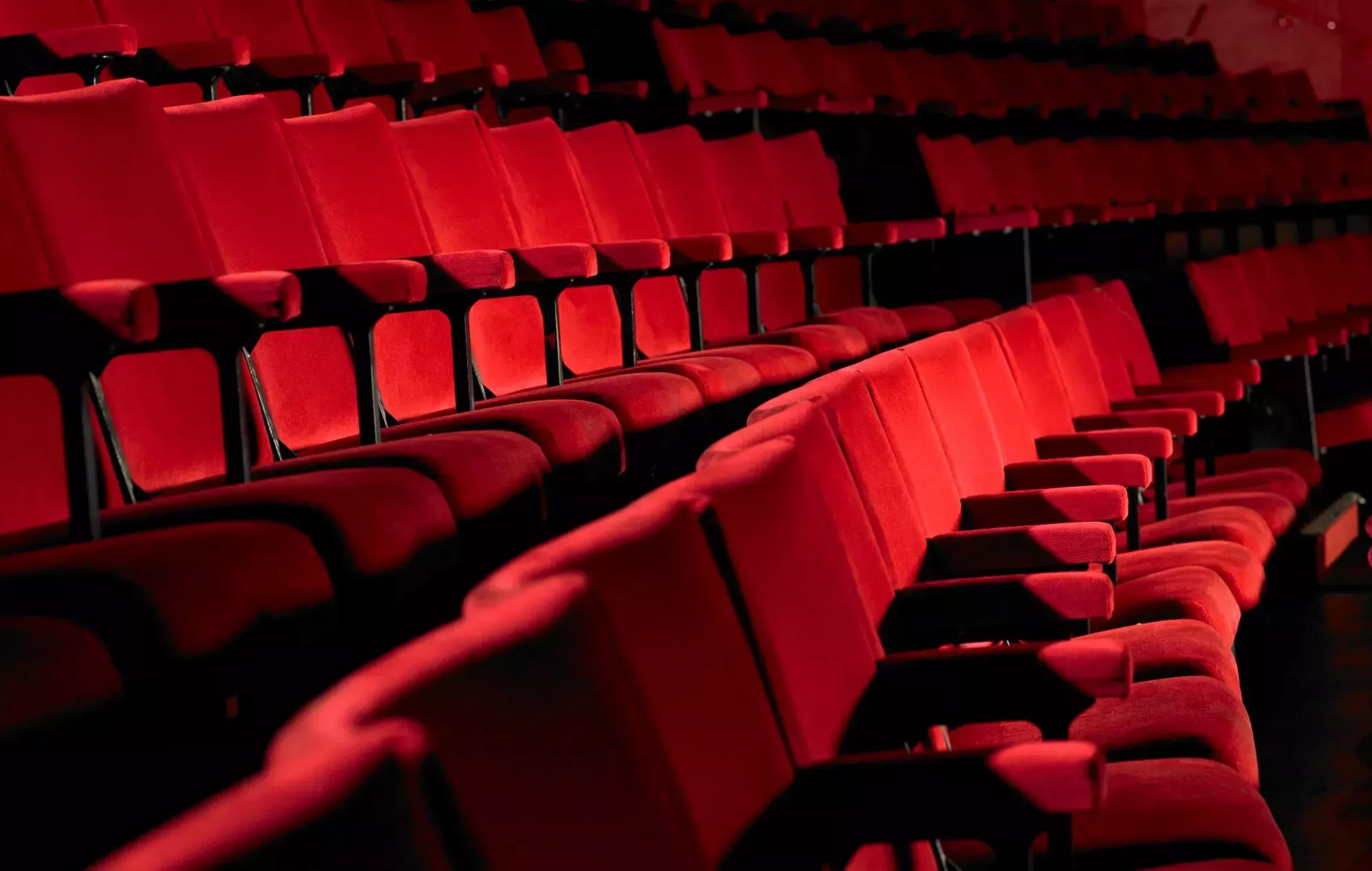 Estas son las películas con más errores por minuto, según un informe