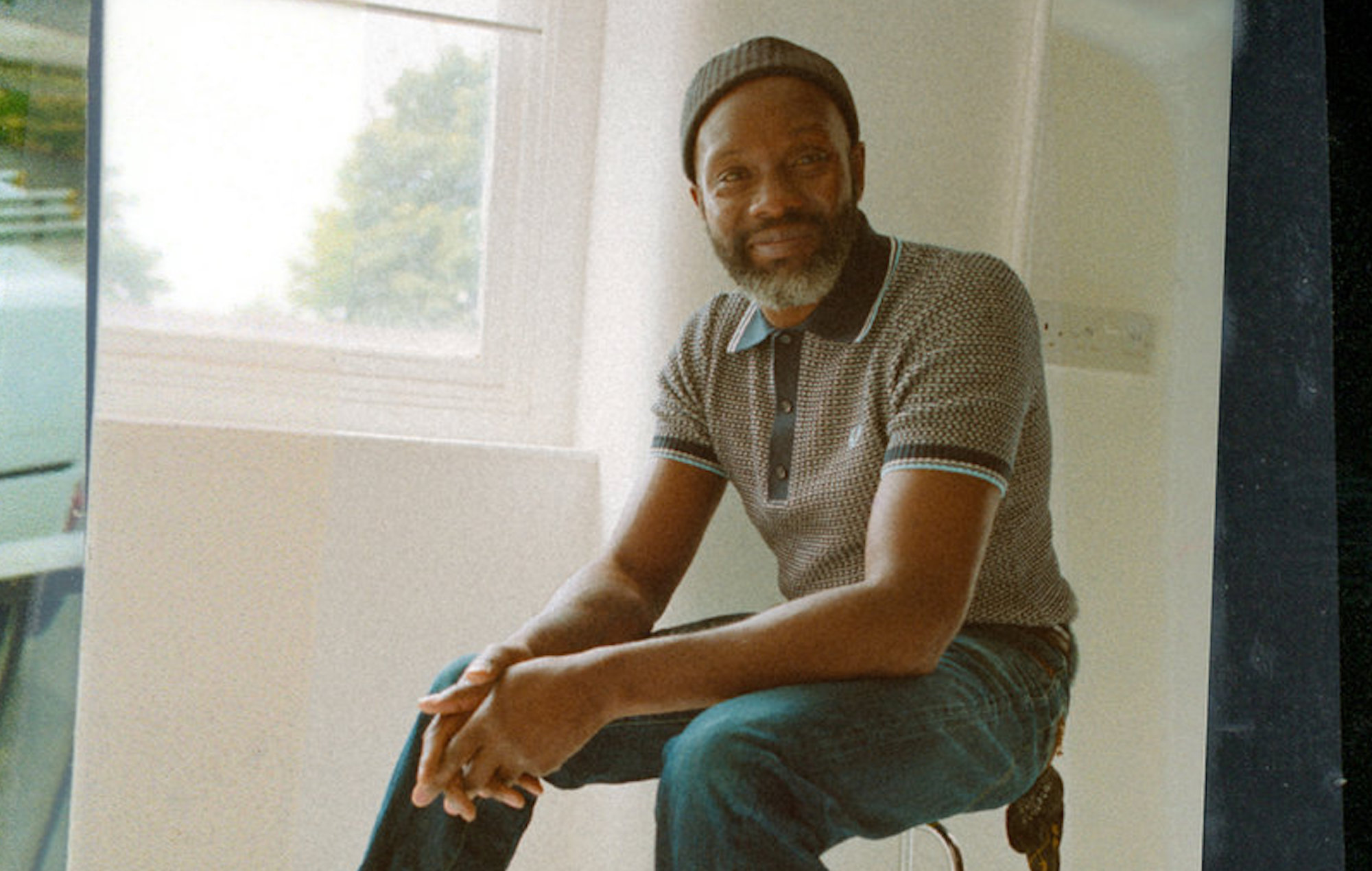 Gary Powell confirma la fecha de lanzamiento del nuevo álbum de los Libertines