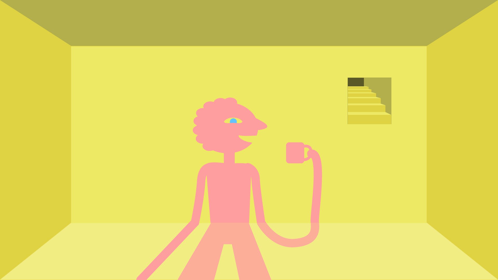 Hora de Aventuras: Kumail Nanjiani no recibió la oferta del Prismo